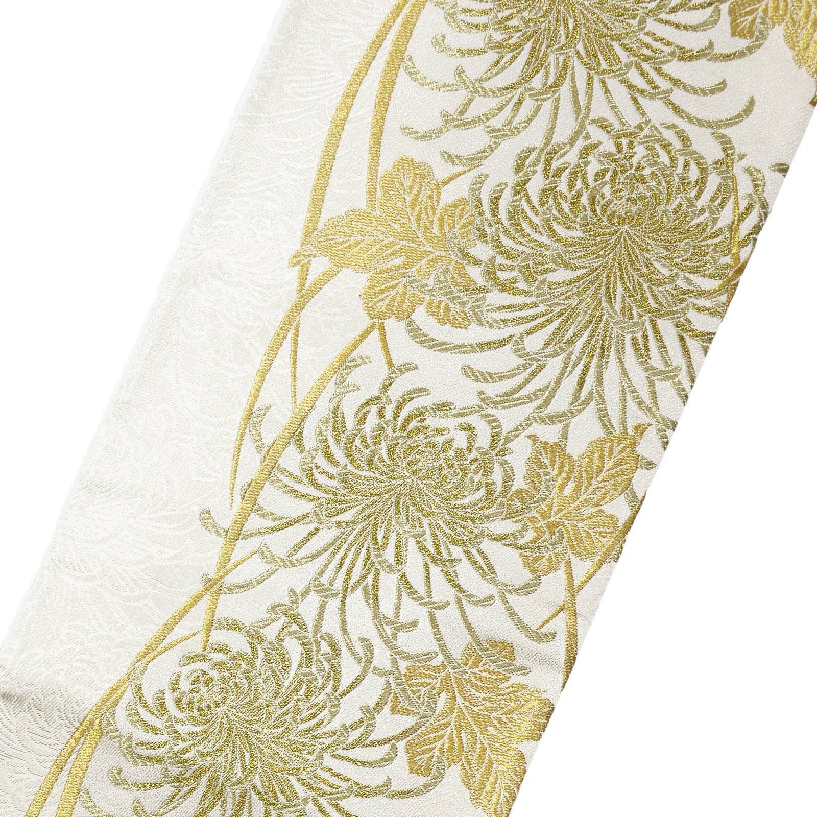 000000029322-04.jpg?size=l&w=