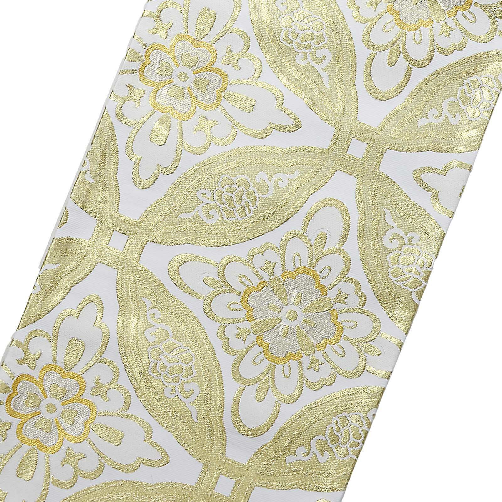 000000029323-04.jpg?size=l&w=