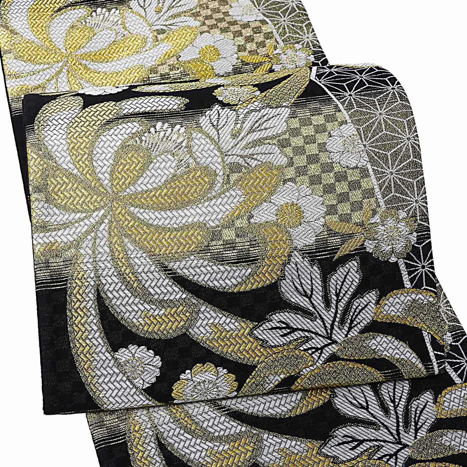 000000029327-01.jpg?size=org&t