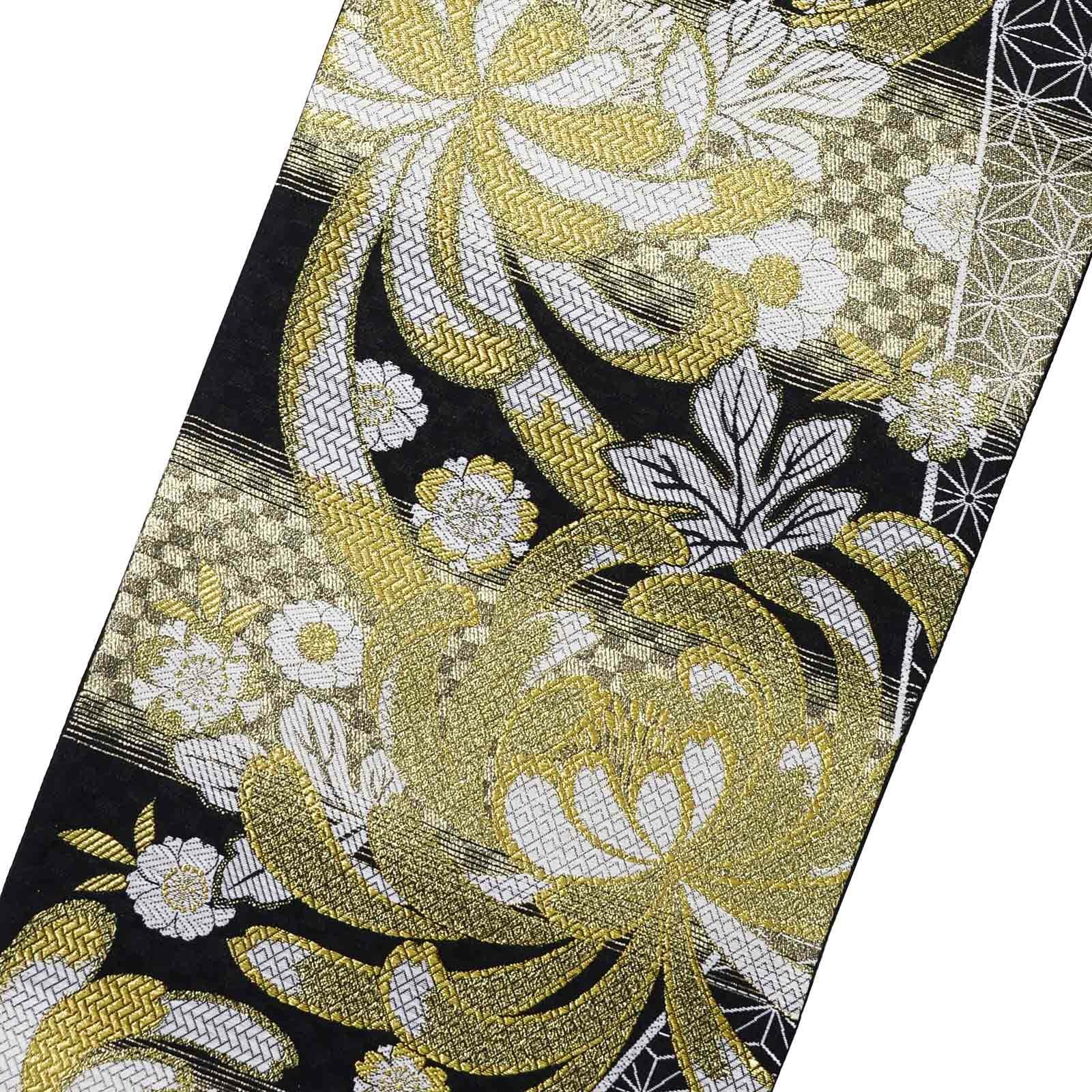 000000029327-04.jpg?size=l&w=