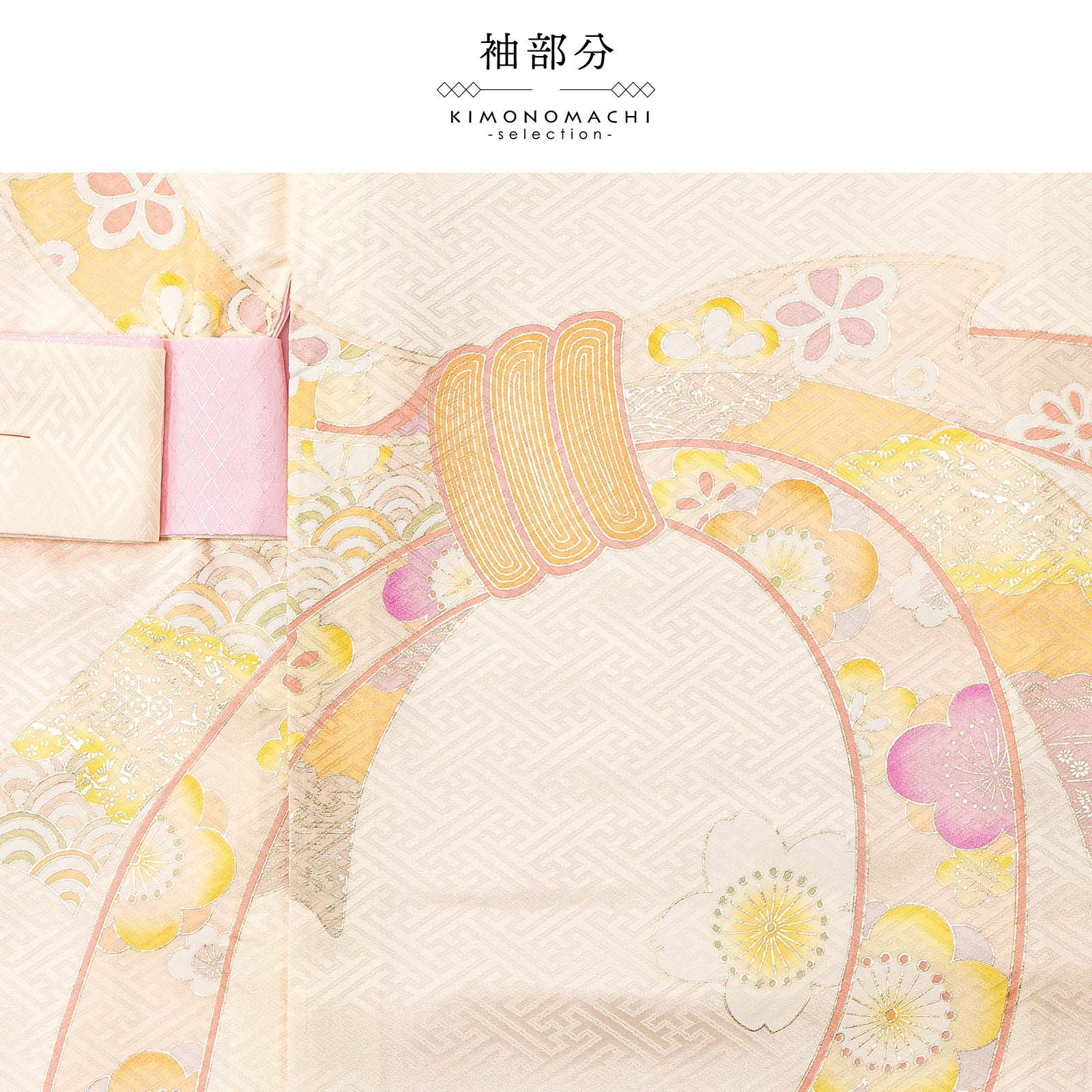 000000029343-08.jpg?size=l&w=