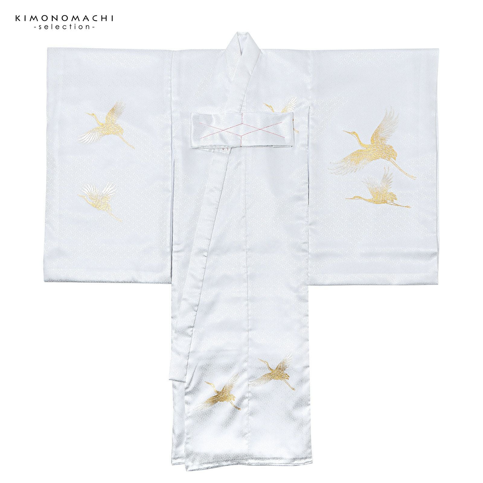 000000029345-06.jpg?size=l&w=