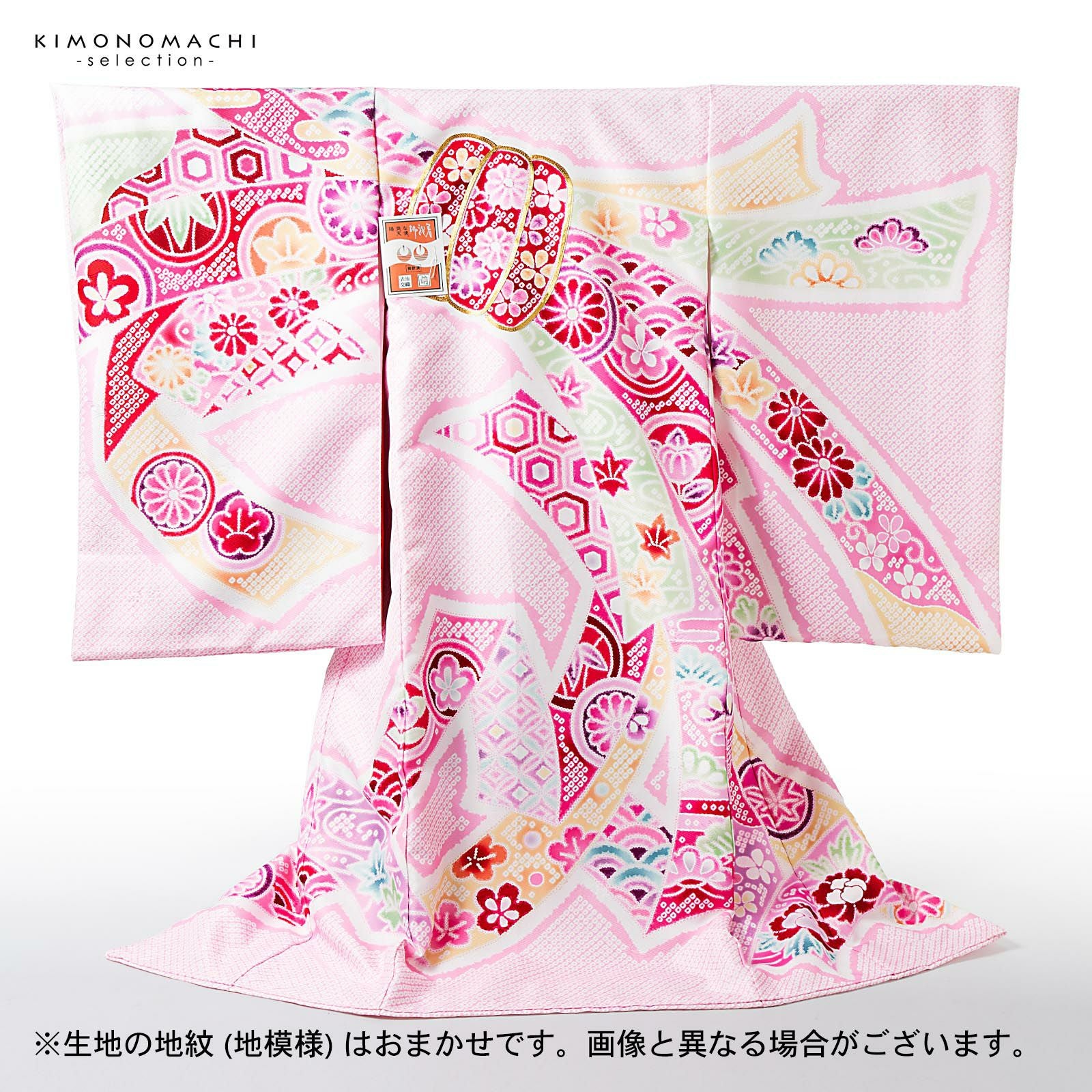 000000029347-03.jpg?size=l&w=