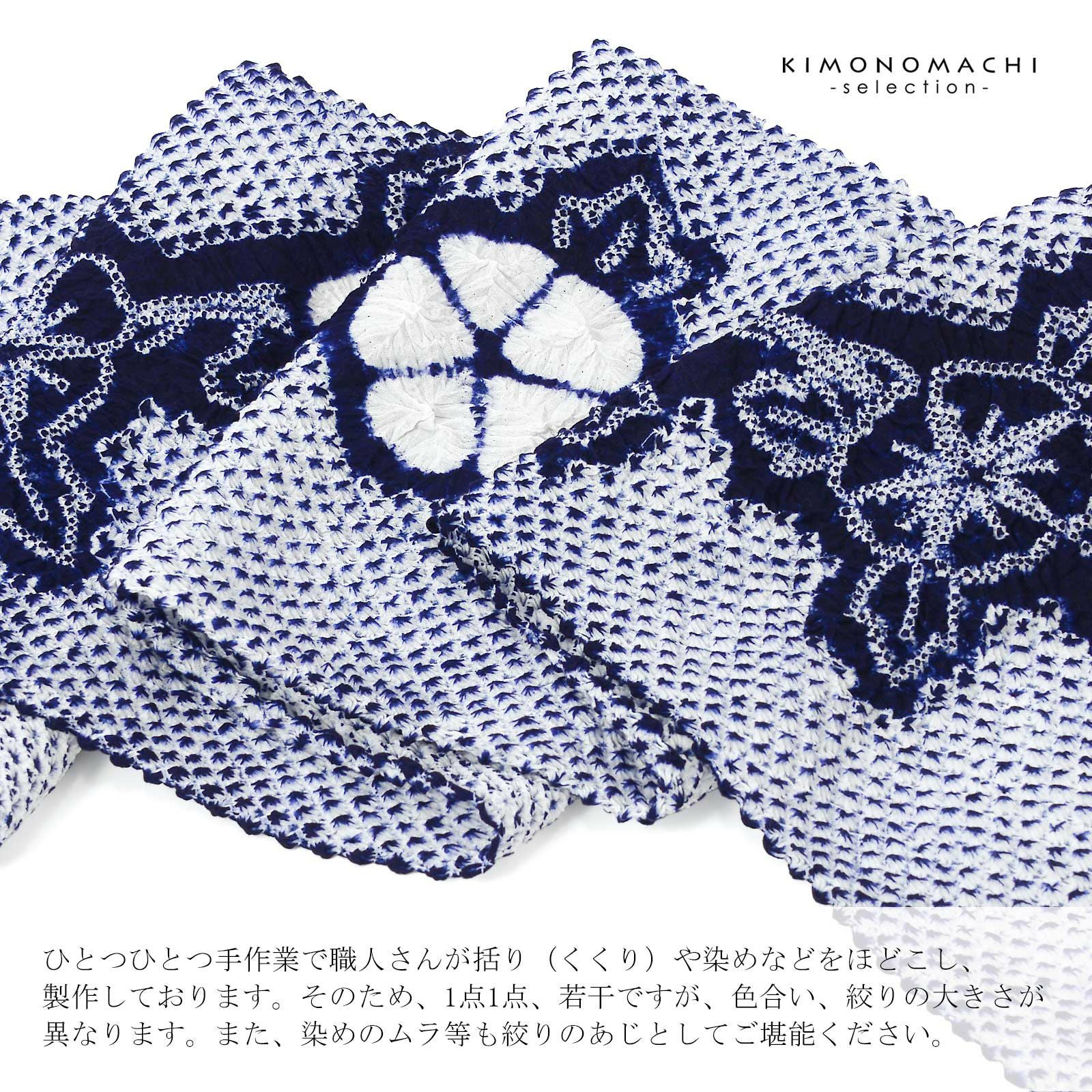 000000029361-03.jpg?size=l&w=