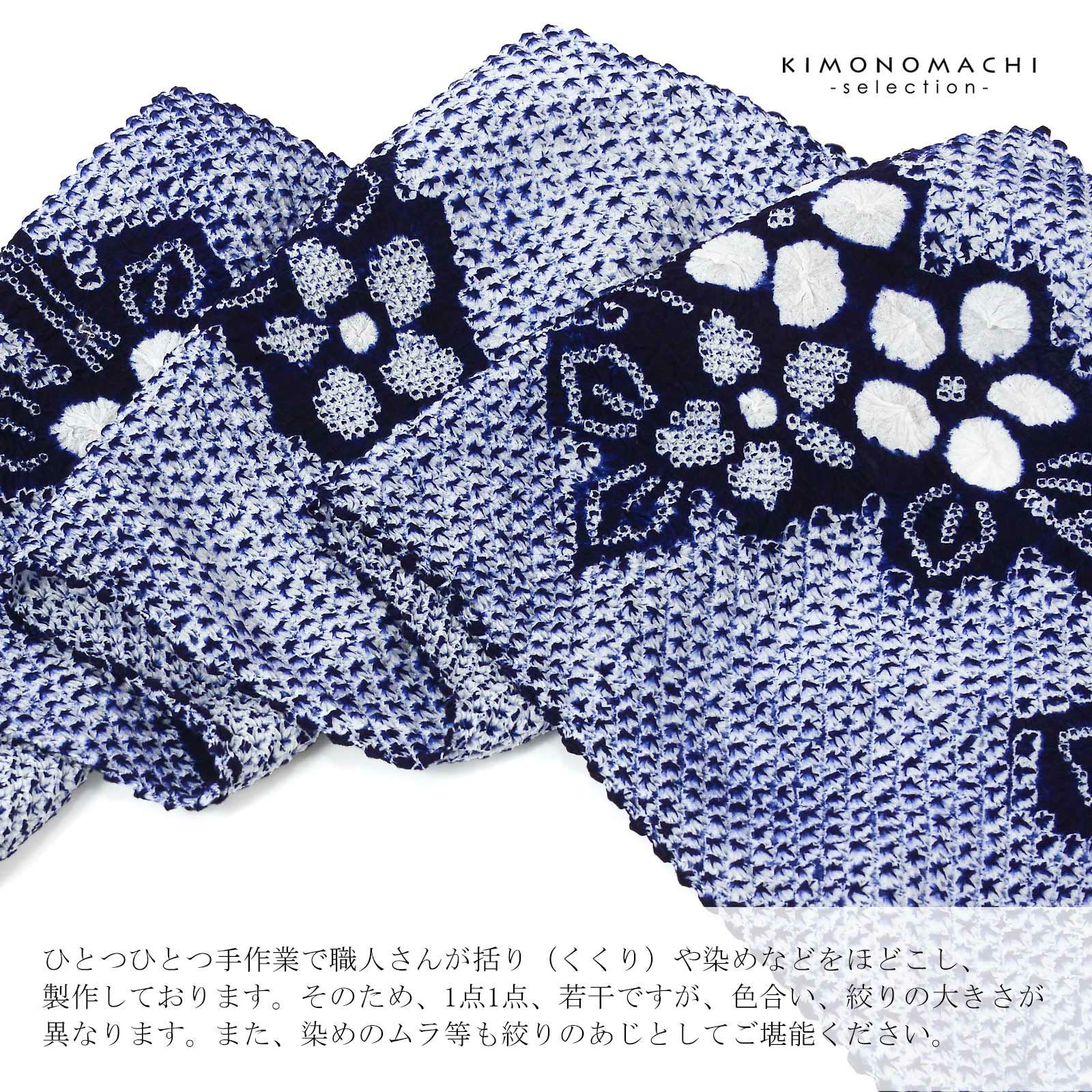 000000029362-03.jpg?size=l&w=