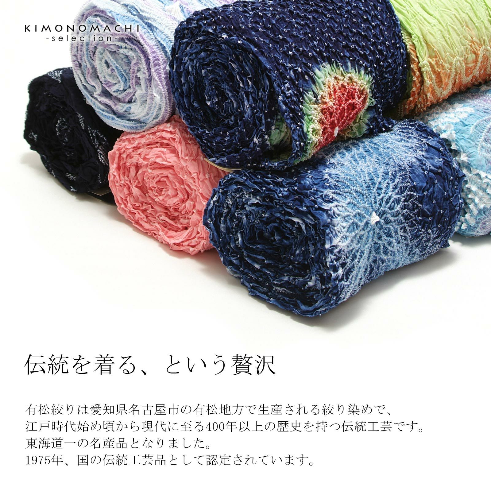 000000029368-02.jpg?size=l&w=