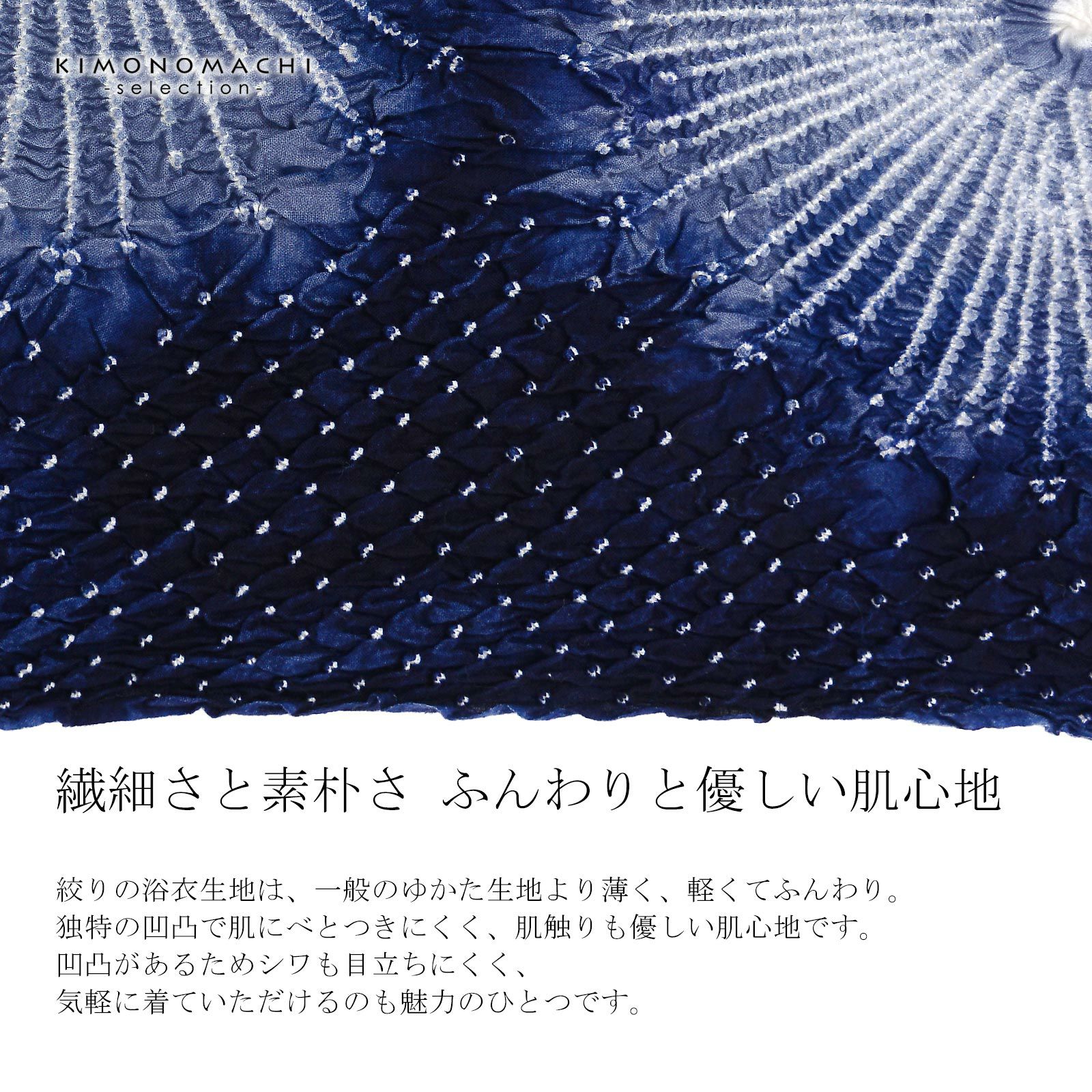 000000029368-05.jpg?size=l&w=
