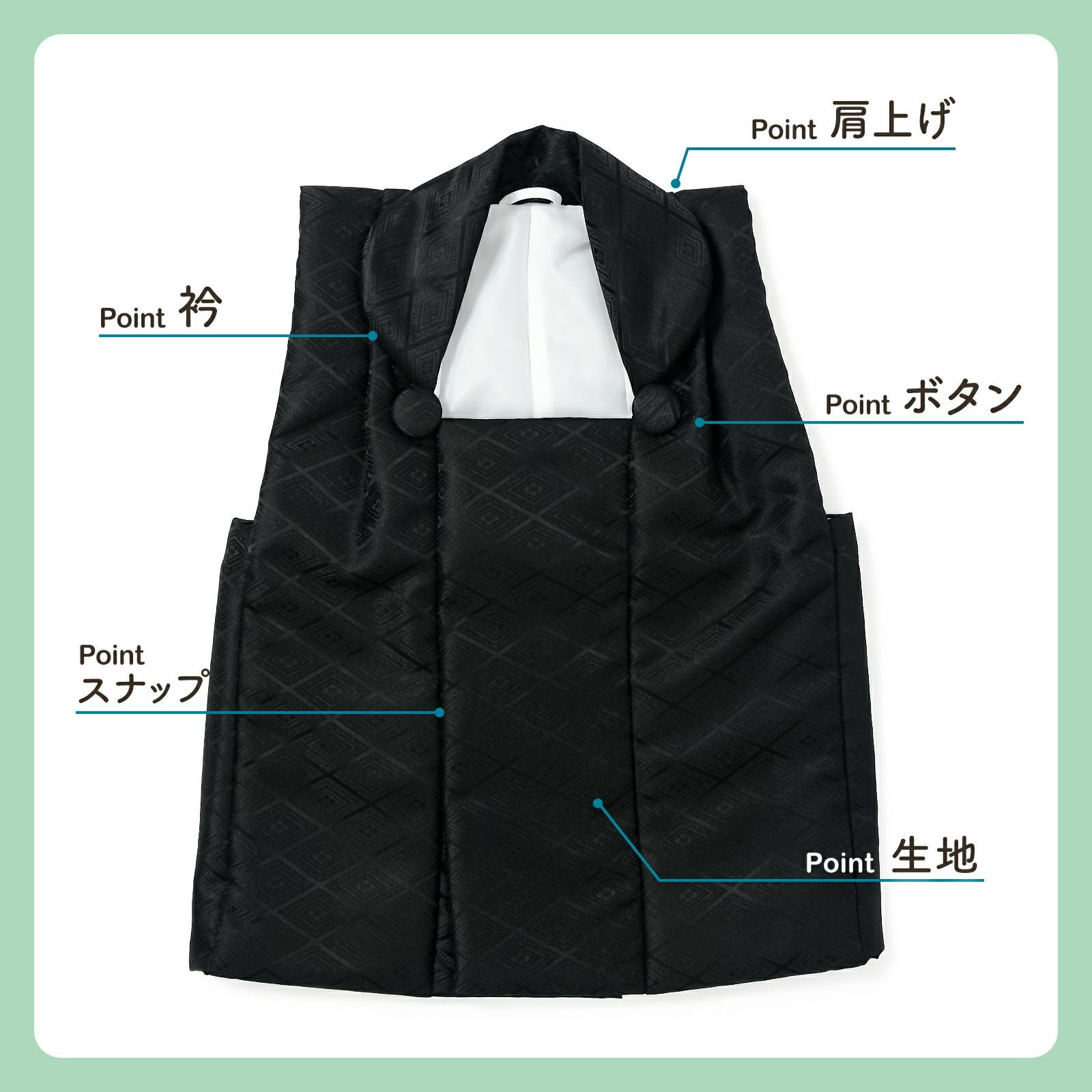 000000029375-04.jpg?size=l&w=