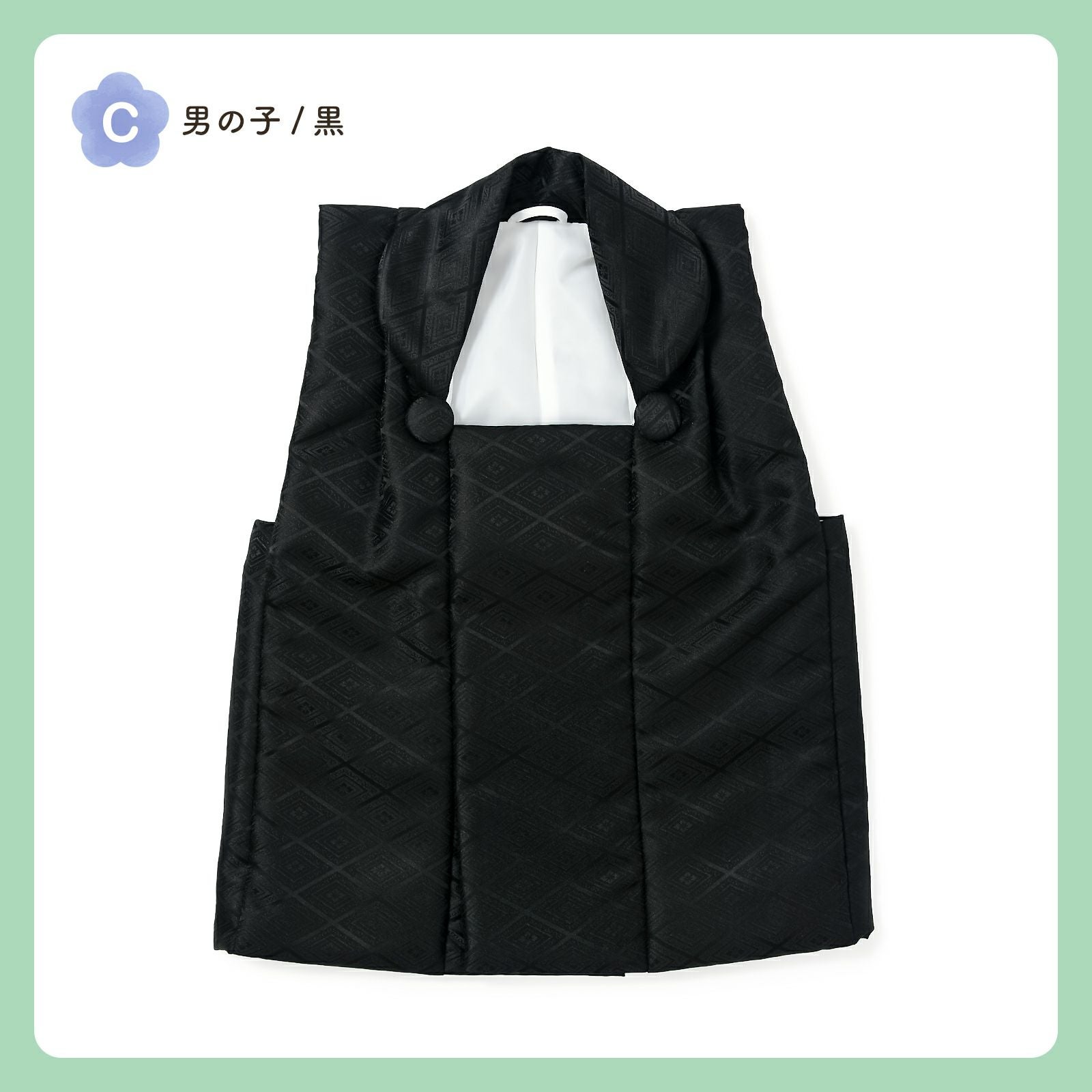 000000029377-15.jpg?size=l&w=
