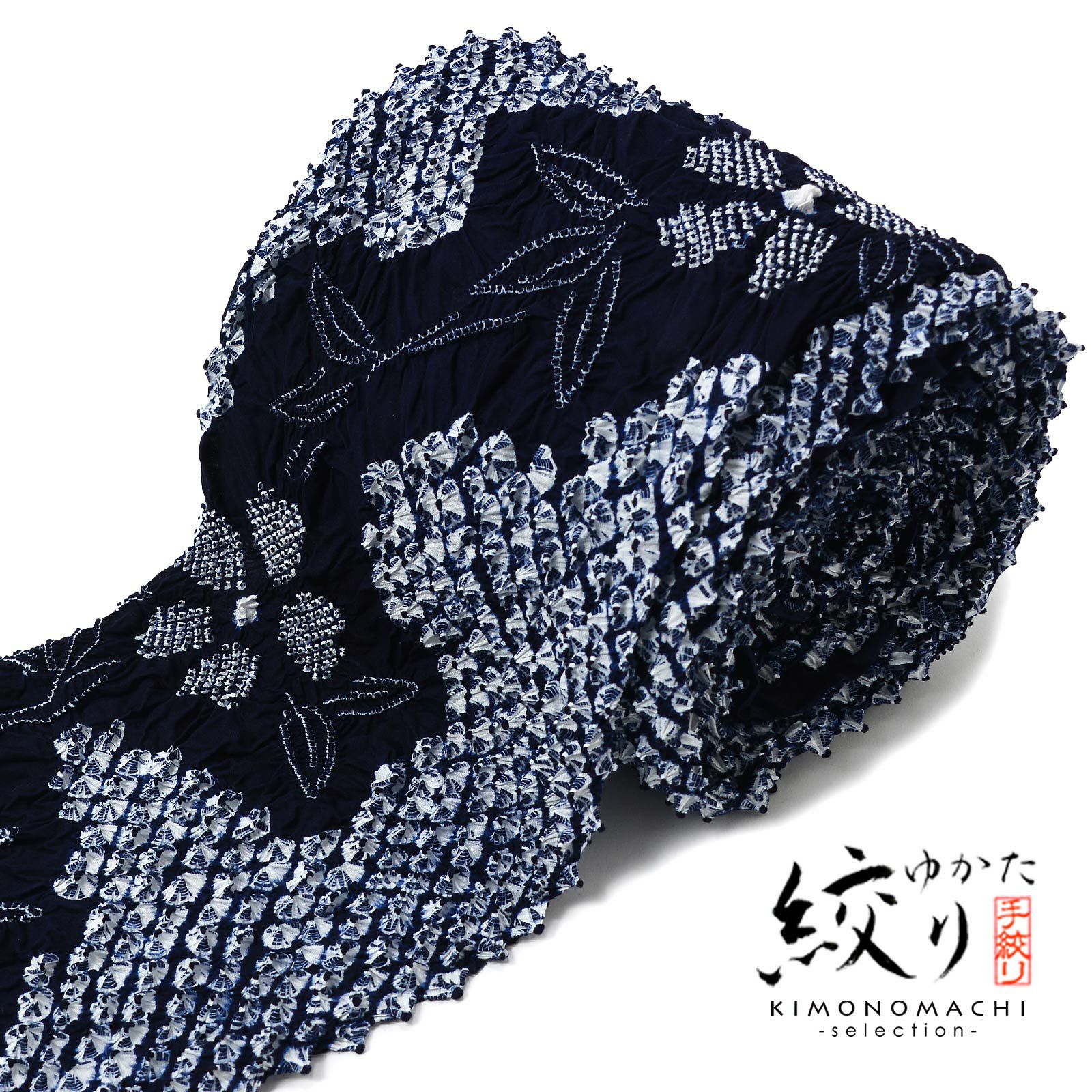 京都きもの町[本店] ＞ パールトーン加工（撥水防汚加工）について