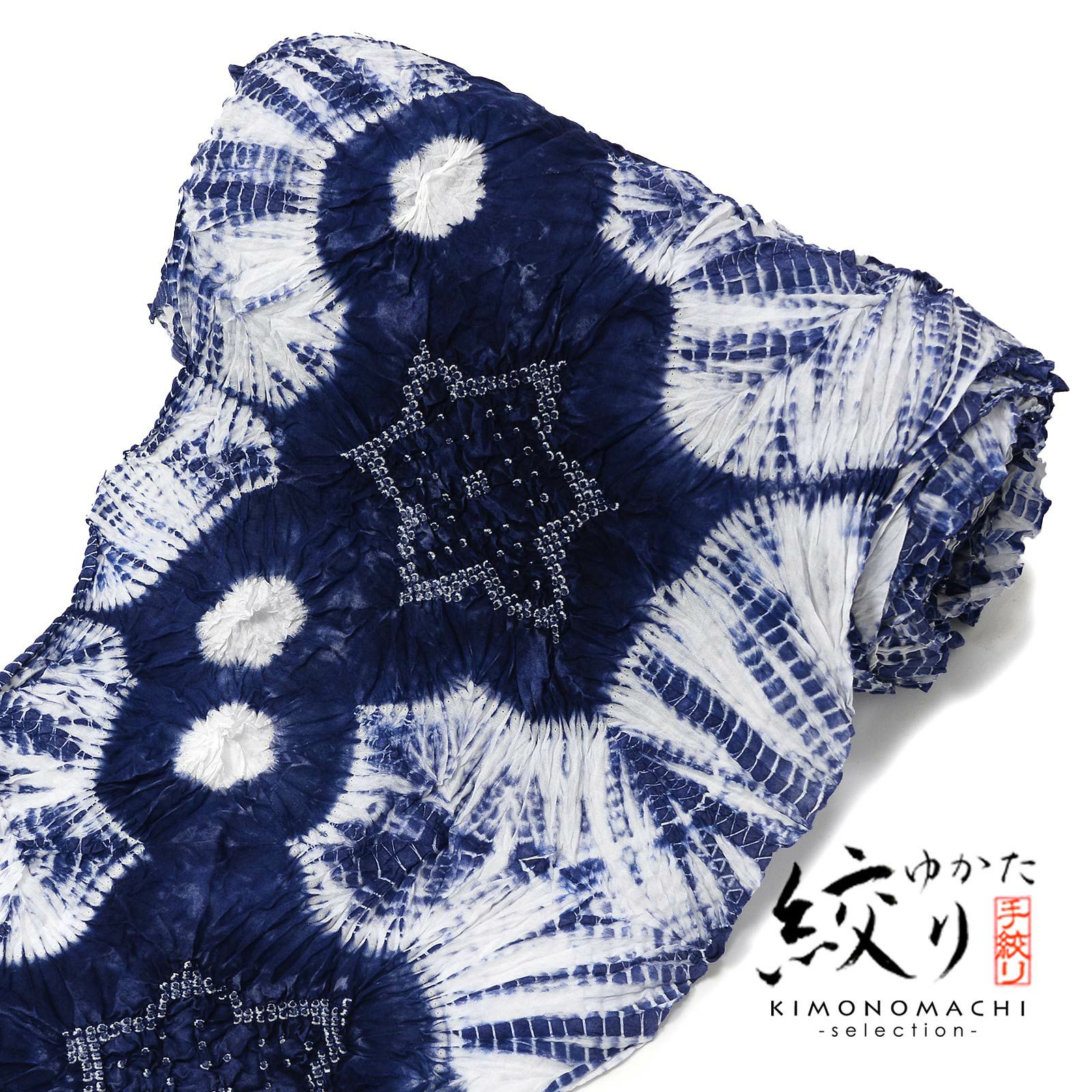 000000029386-01.jpg?size=m&w=