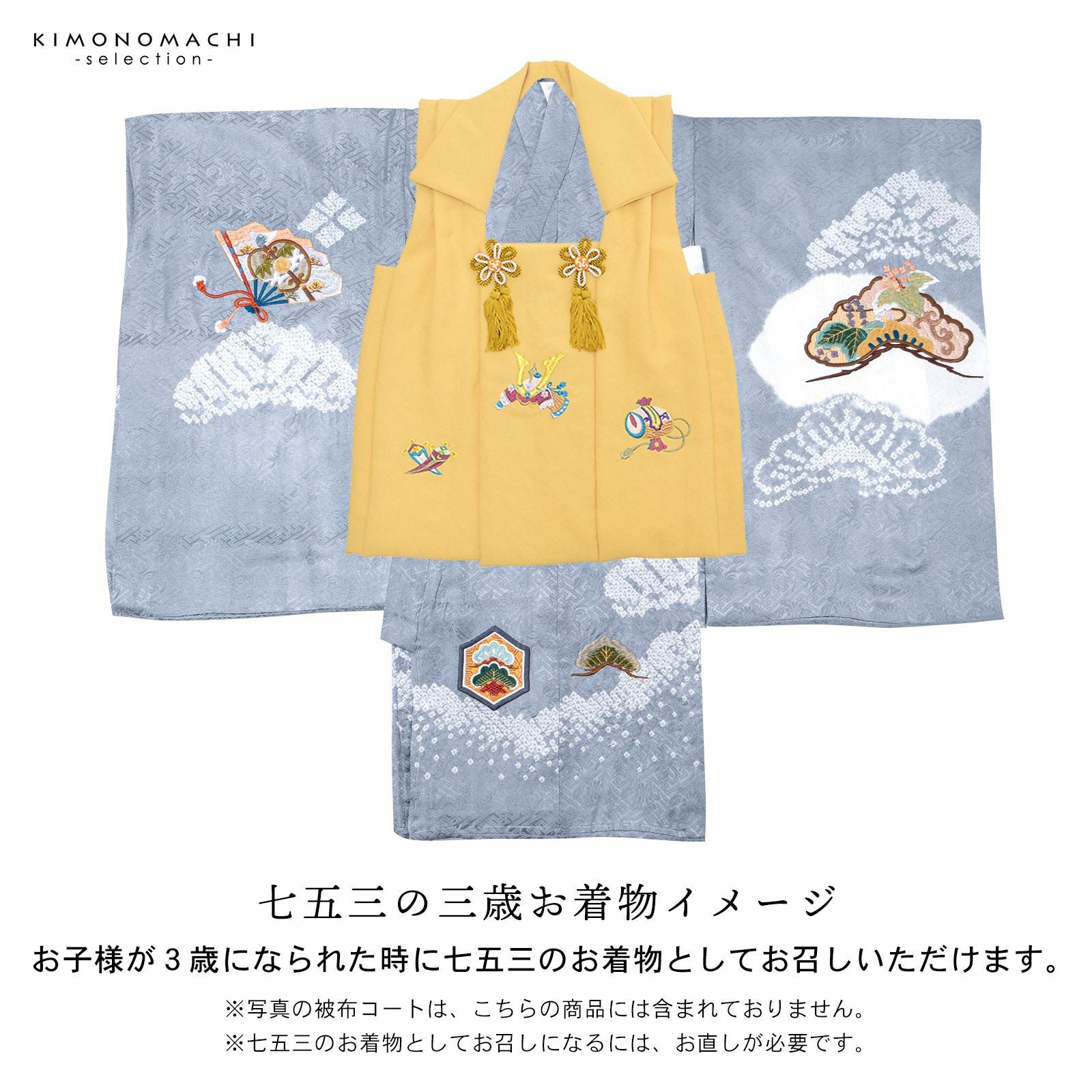 000000029391-12.jpg?size=l&w=