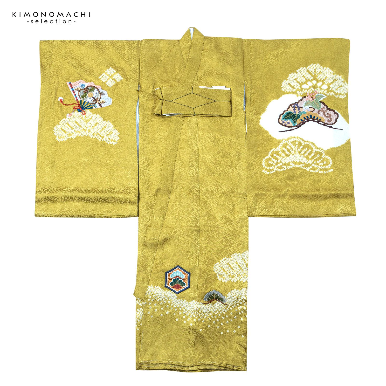 000000029392-06.jpg?size=l&w=