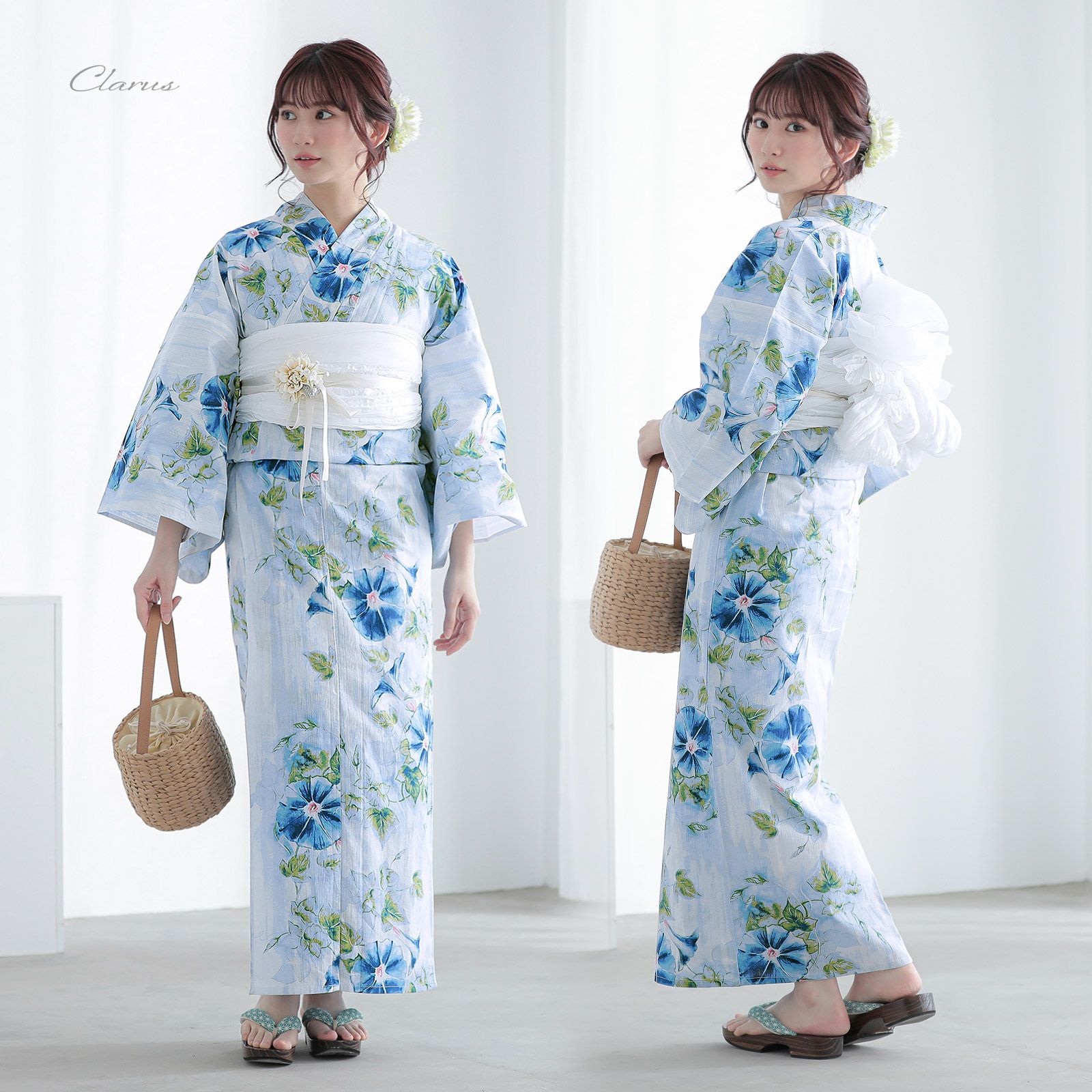 RINA❗️浴衣単品❗️ 楽天市場】 購入商品 > 浴衣特集 : 和装通販 きものレンタル 西織