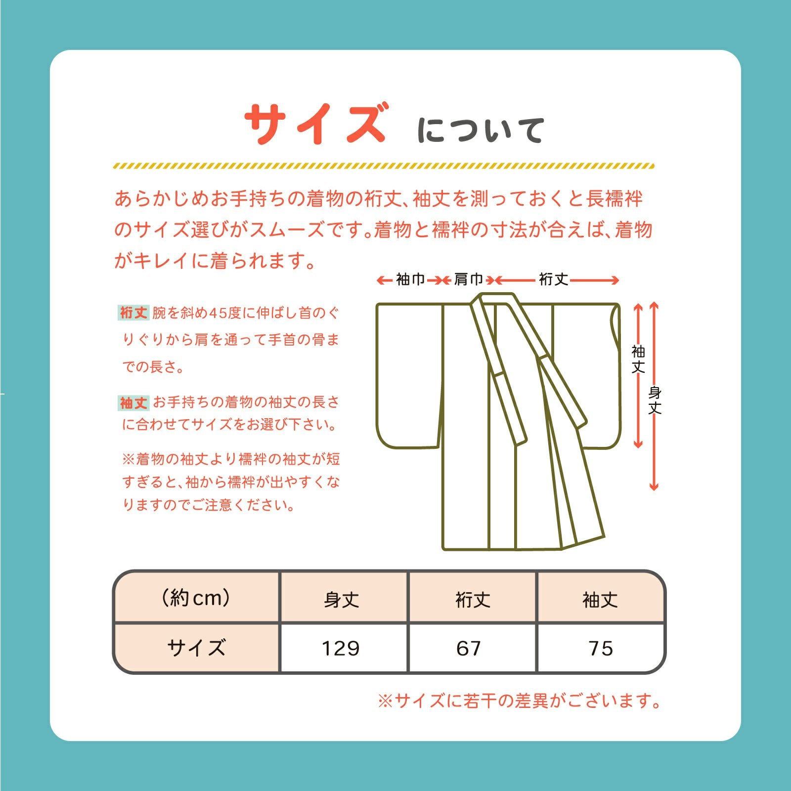 000000029438-08.jpg?size=l&w=