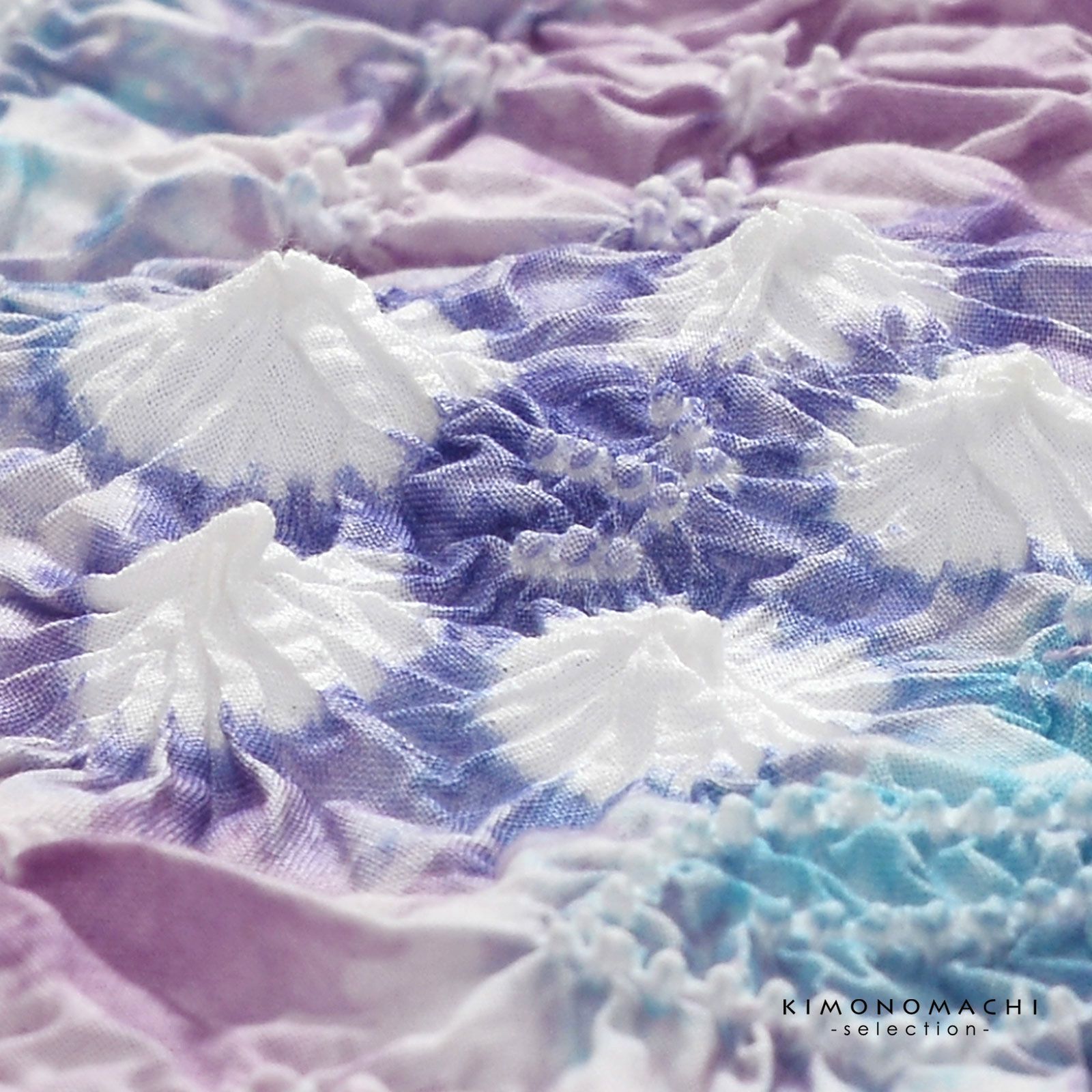 000000029445-04.jpg?size=l&w=