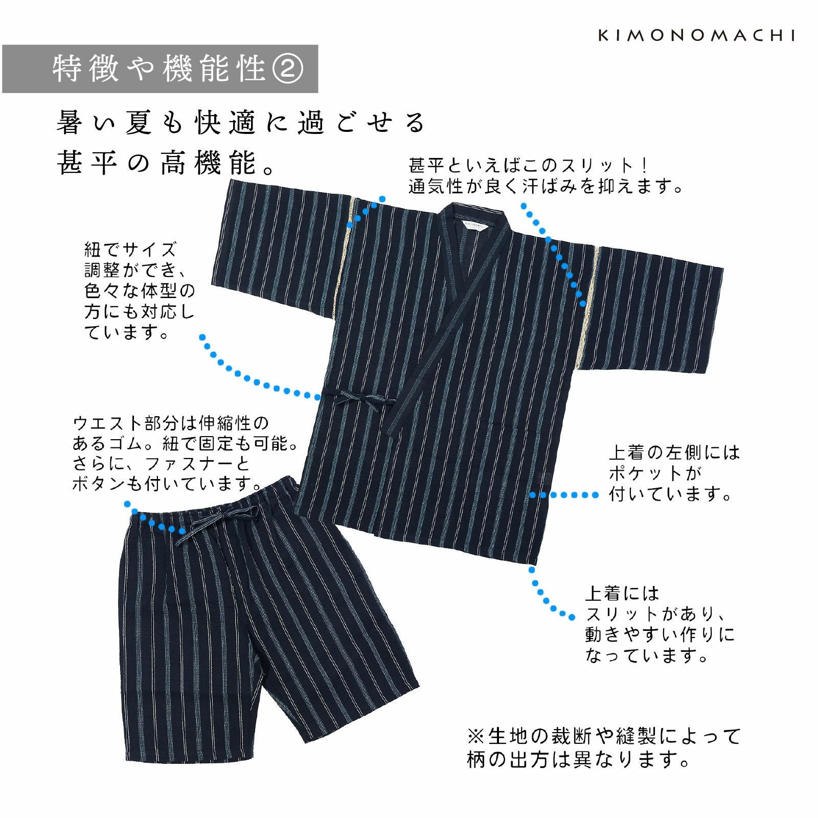 000000029459-04.jpg?size=l&w=