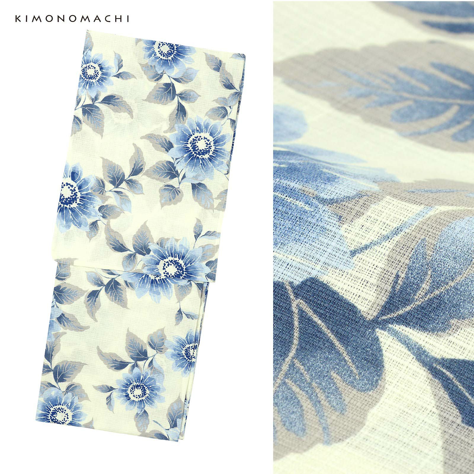 浴衣最大18,000円OFFSALE8/13迄)浴衣 レディース 大人可愛い 女性浴衣