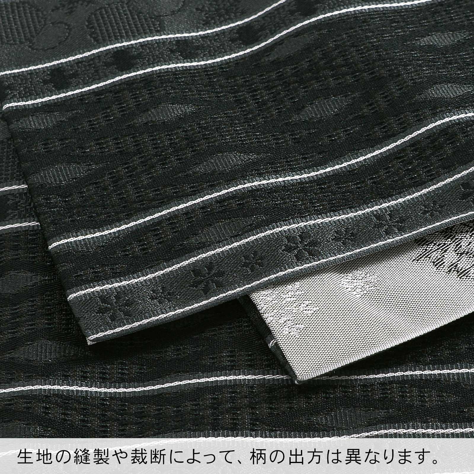 000000029486-03.jpg?size=l&w=