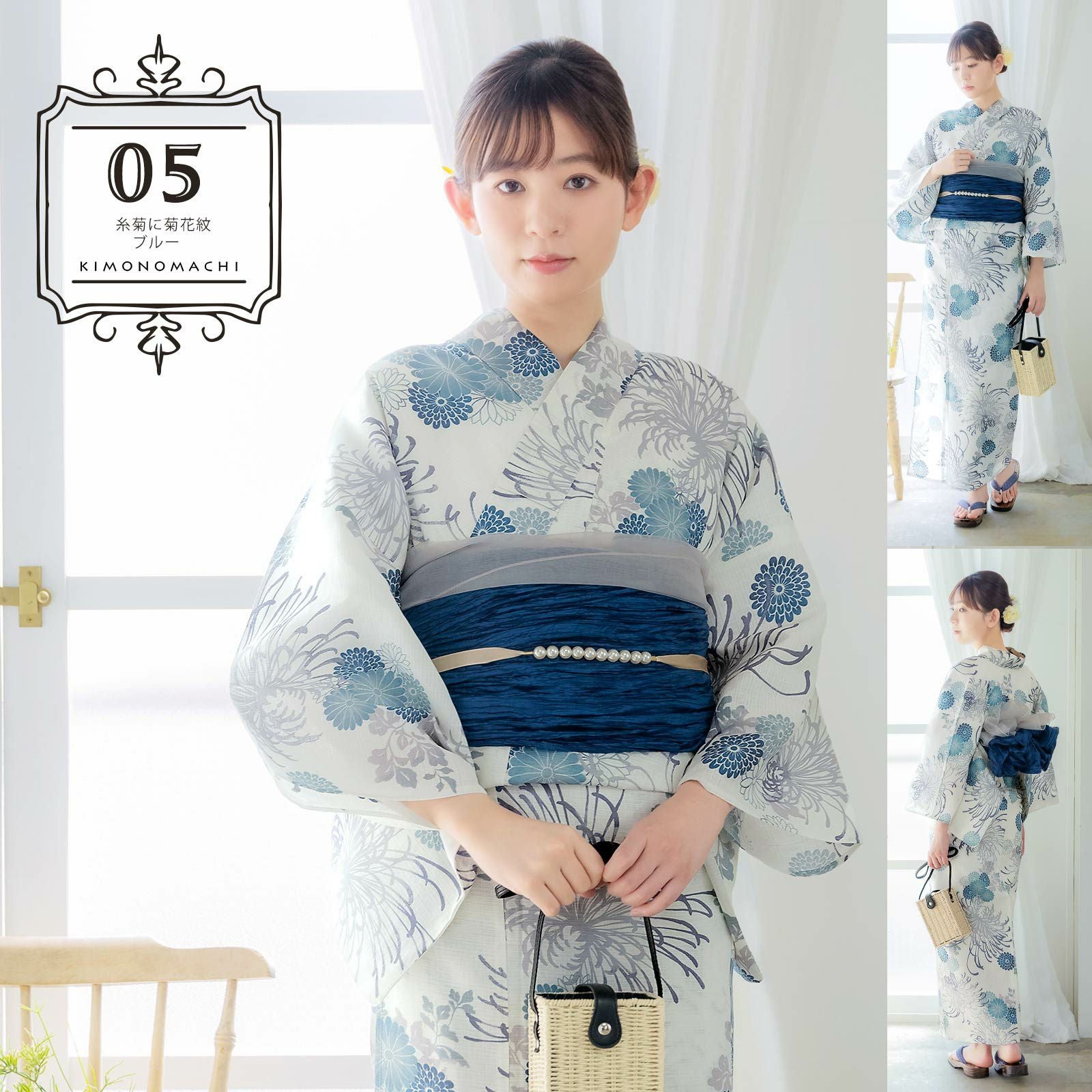 000000029489-15.jpg?size=l&w=