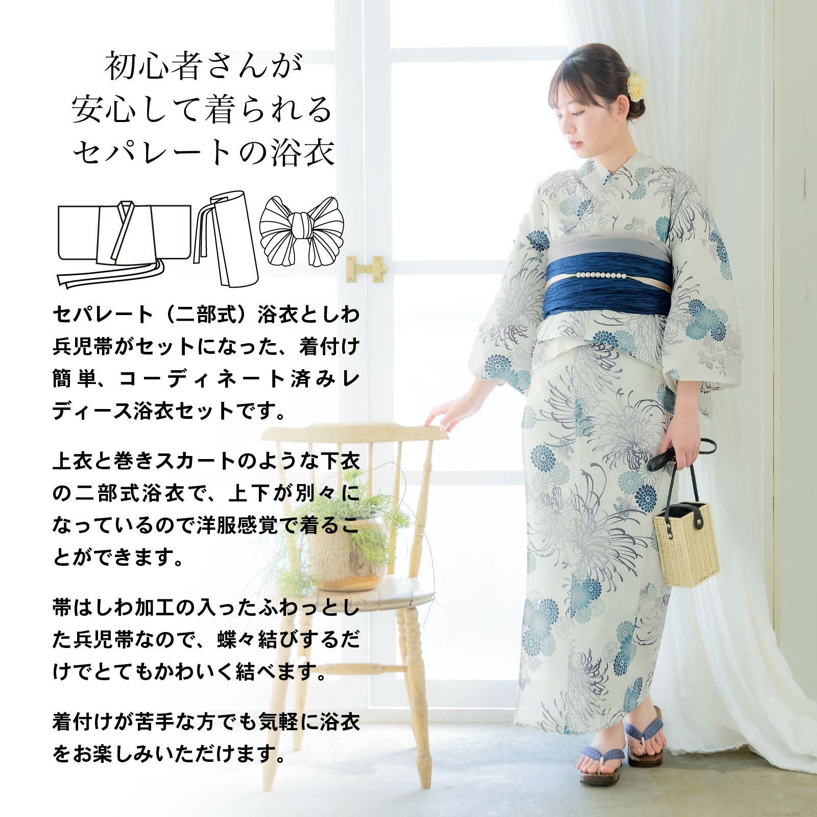 000000029494-03.jpg?size=l&w=