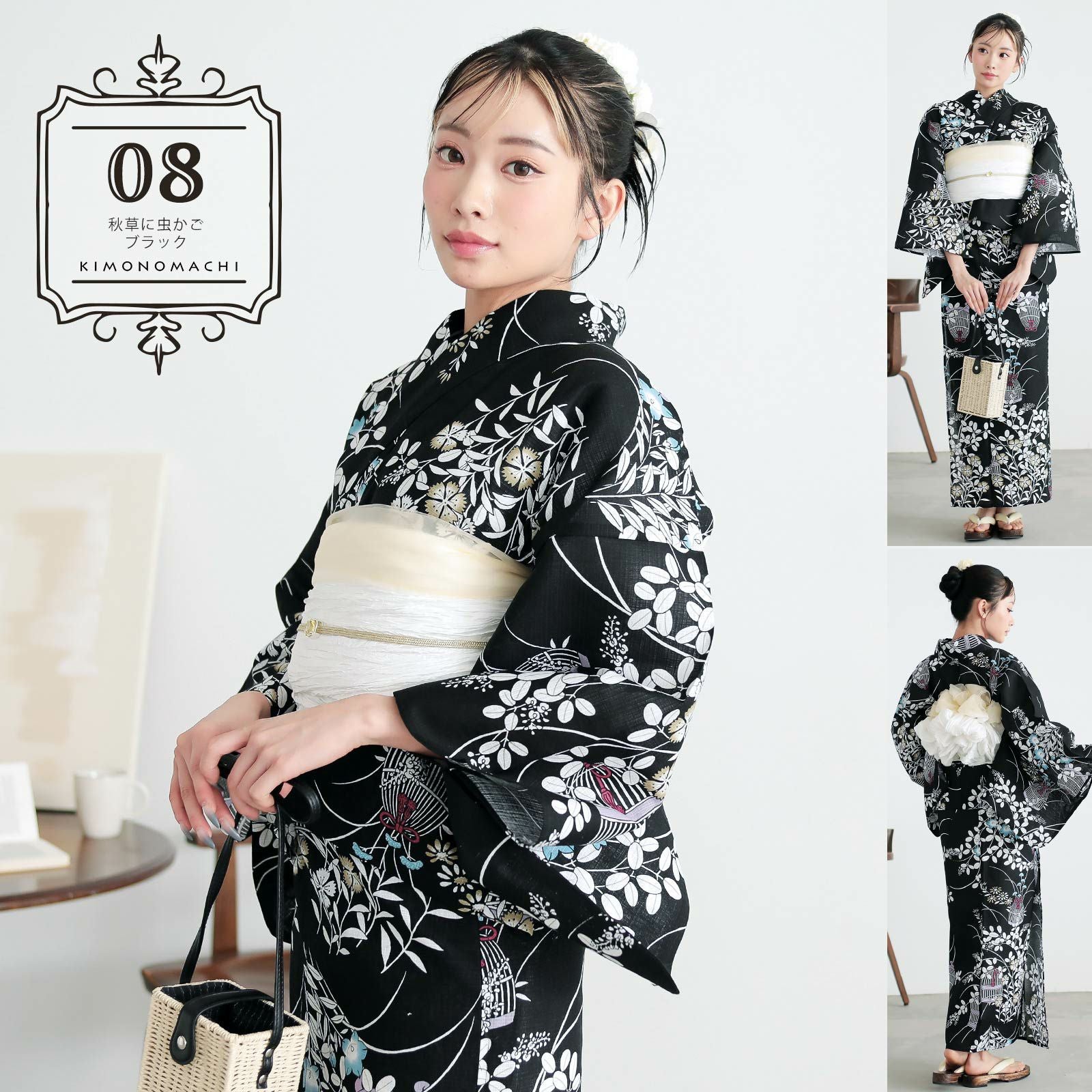 000000029494-21.jpg?size=l&w=