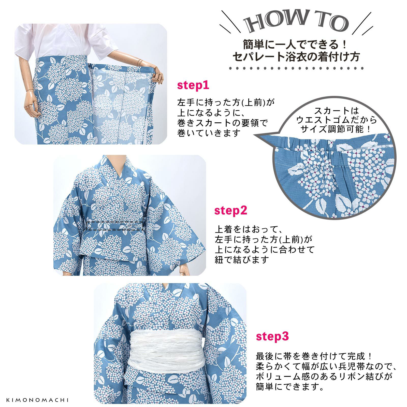 000000029494-26.jpg?size=l&w=
