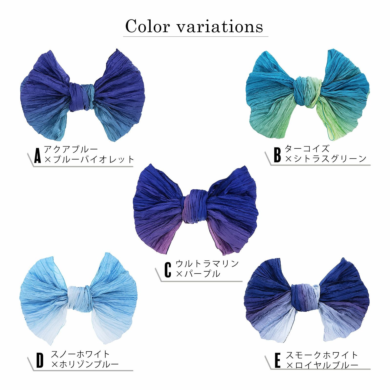 000000029499-03.jpg?size=l&w=