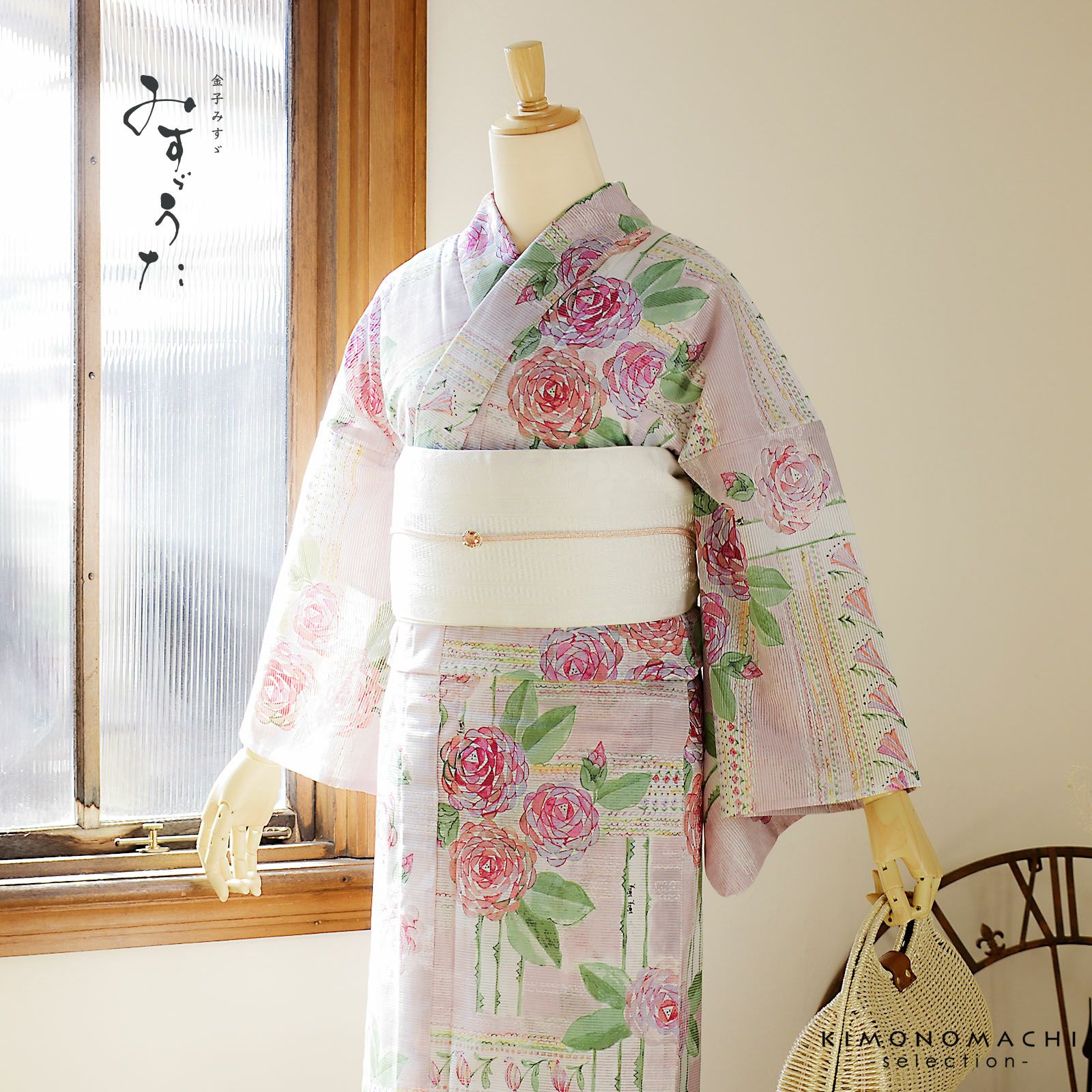 000000029508-01.jpg?size=org&t