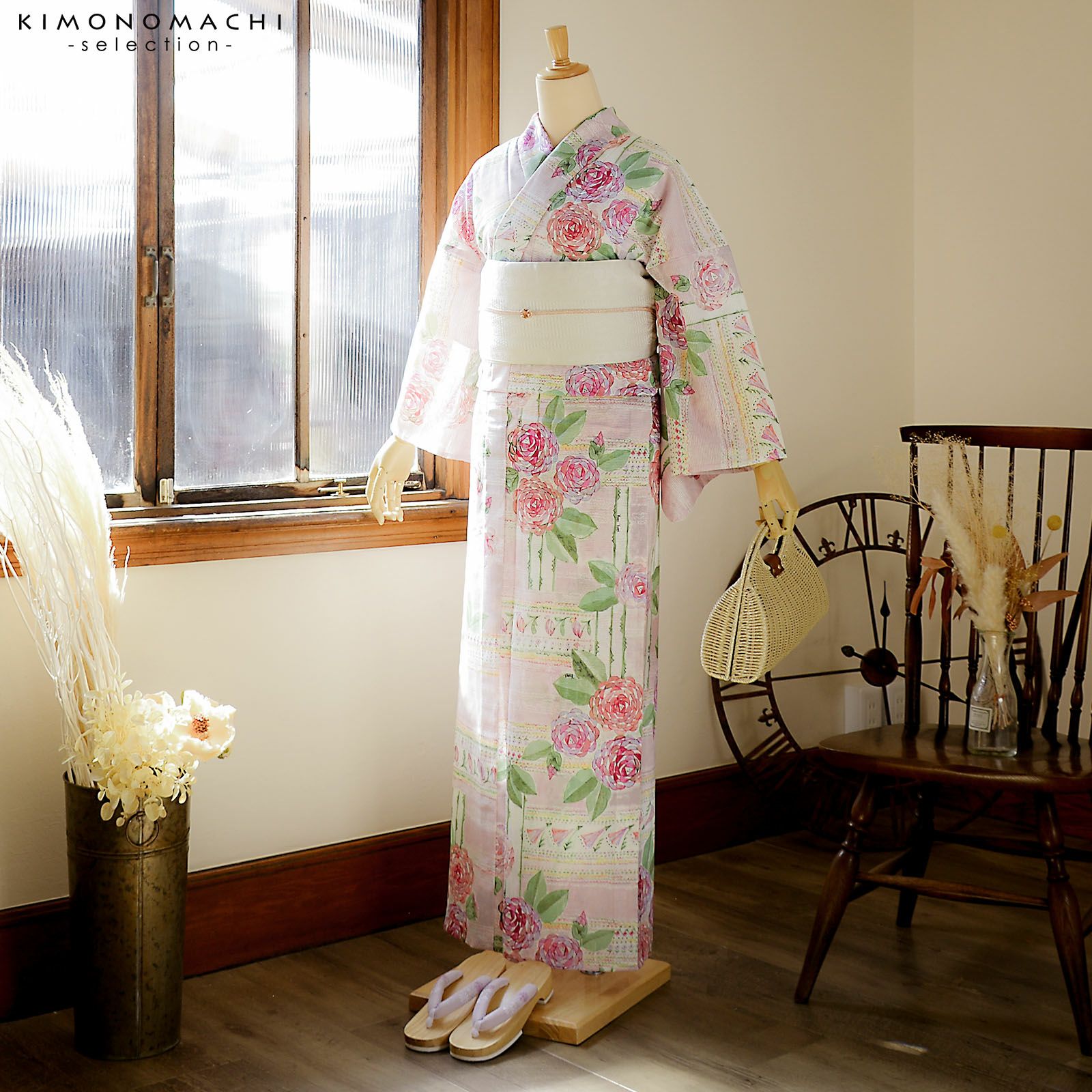 000000029508-04.jpg?size=l&w=