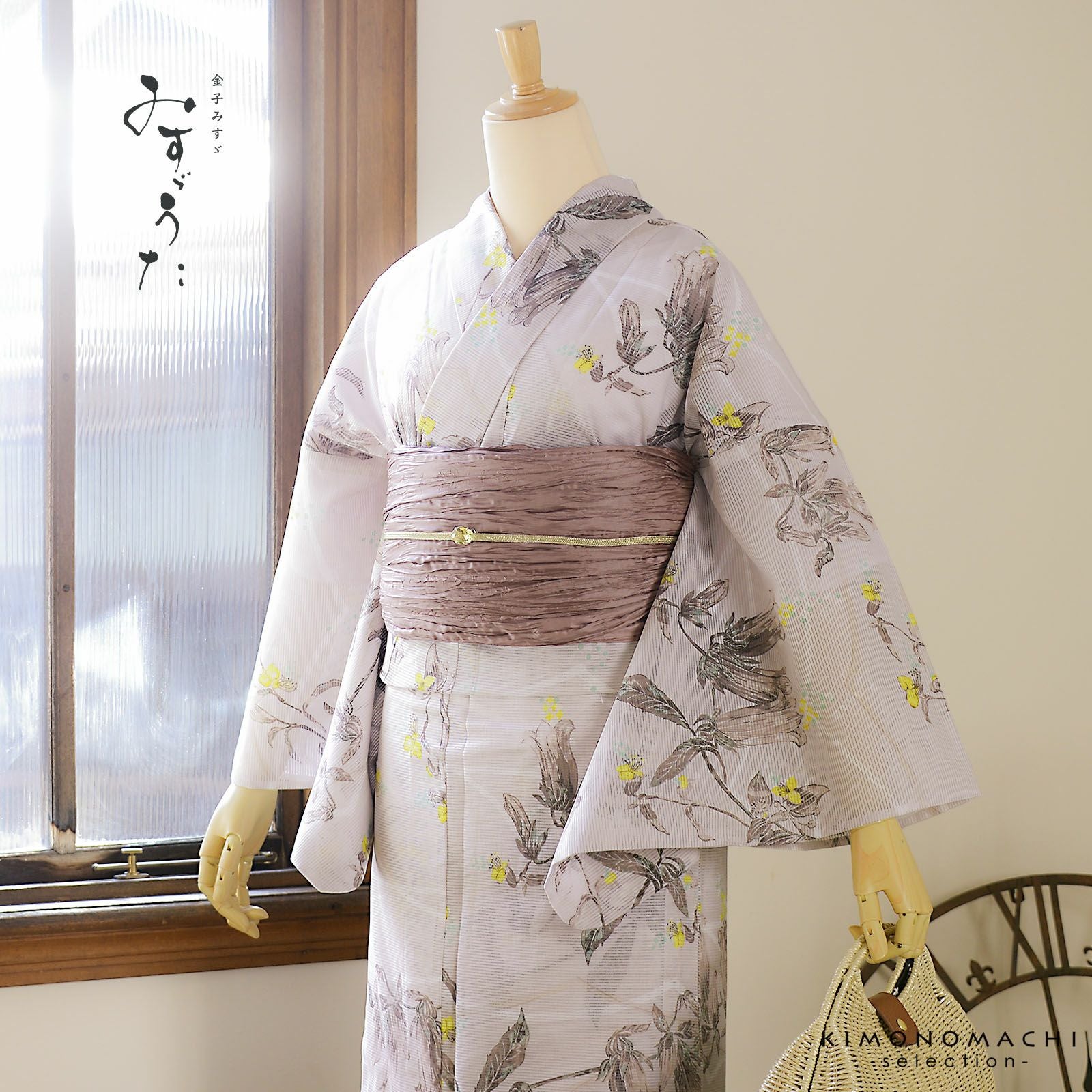 000000029510-01.jpg?size=org&t