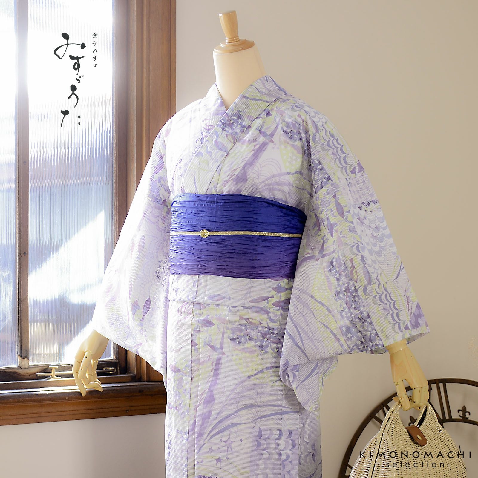 000000029513-01.jpg?size=org&t