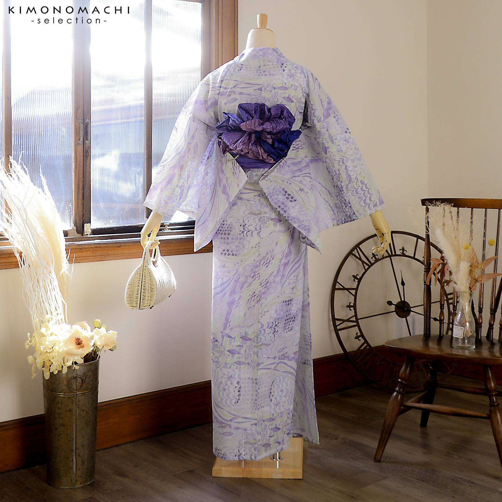 000000029513-03.jpg?size=l&w=