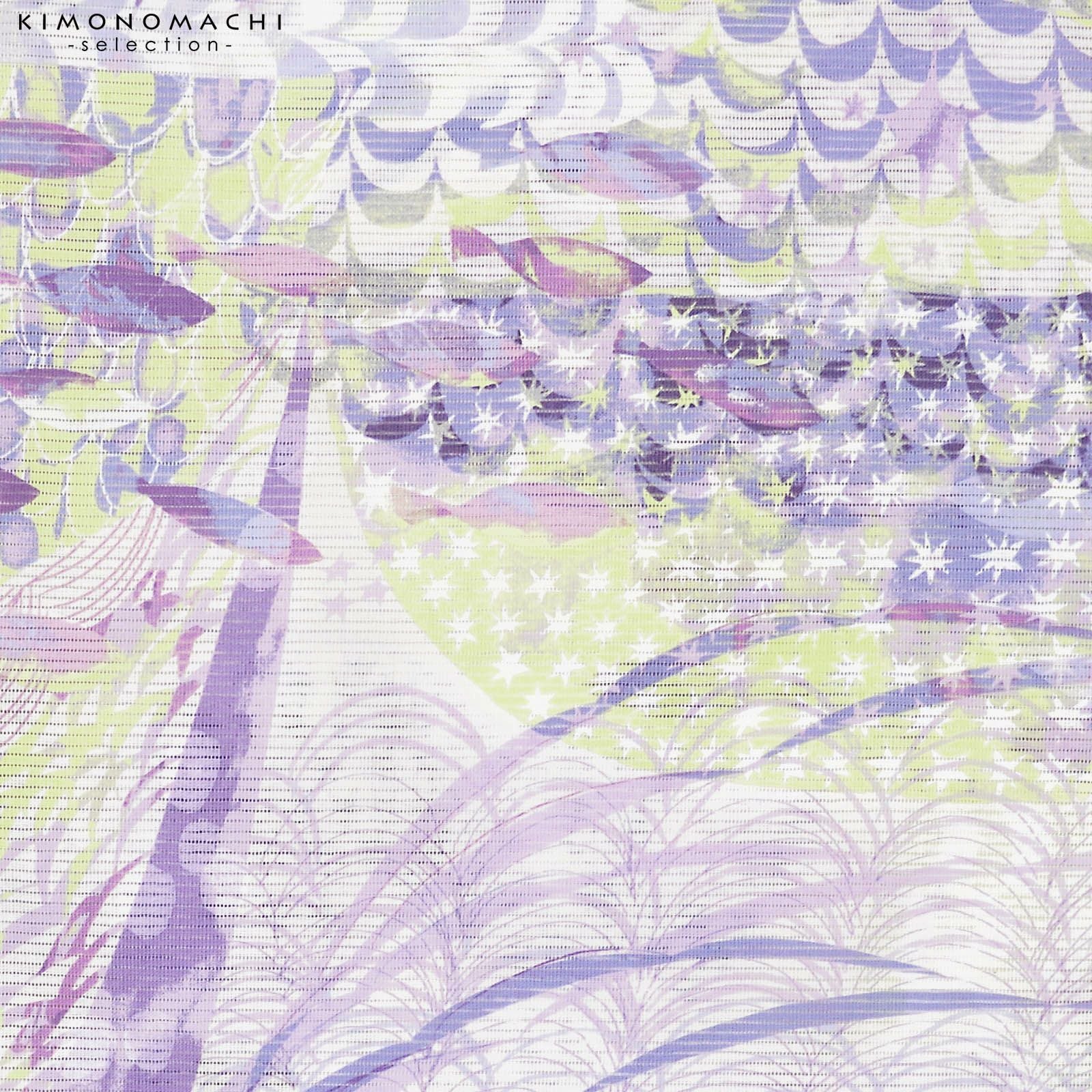 000000029513-05.jpg?size=l&w=