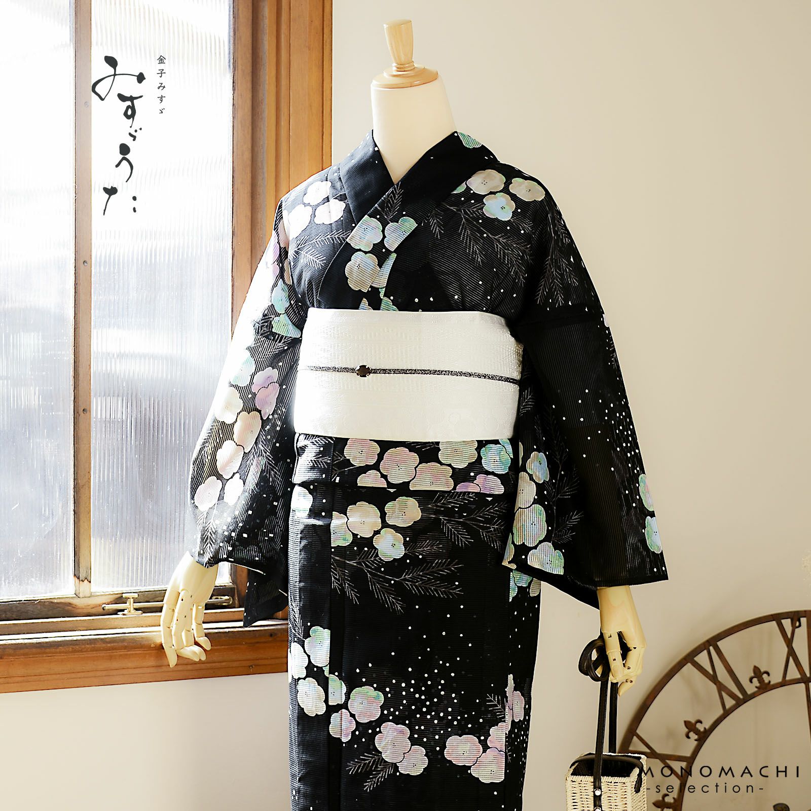 000000029522-01.jpg?size=org&t