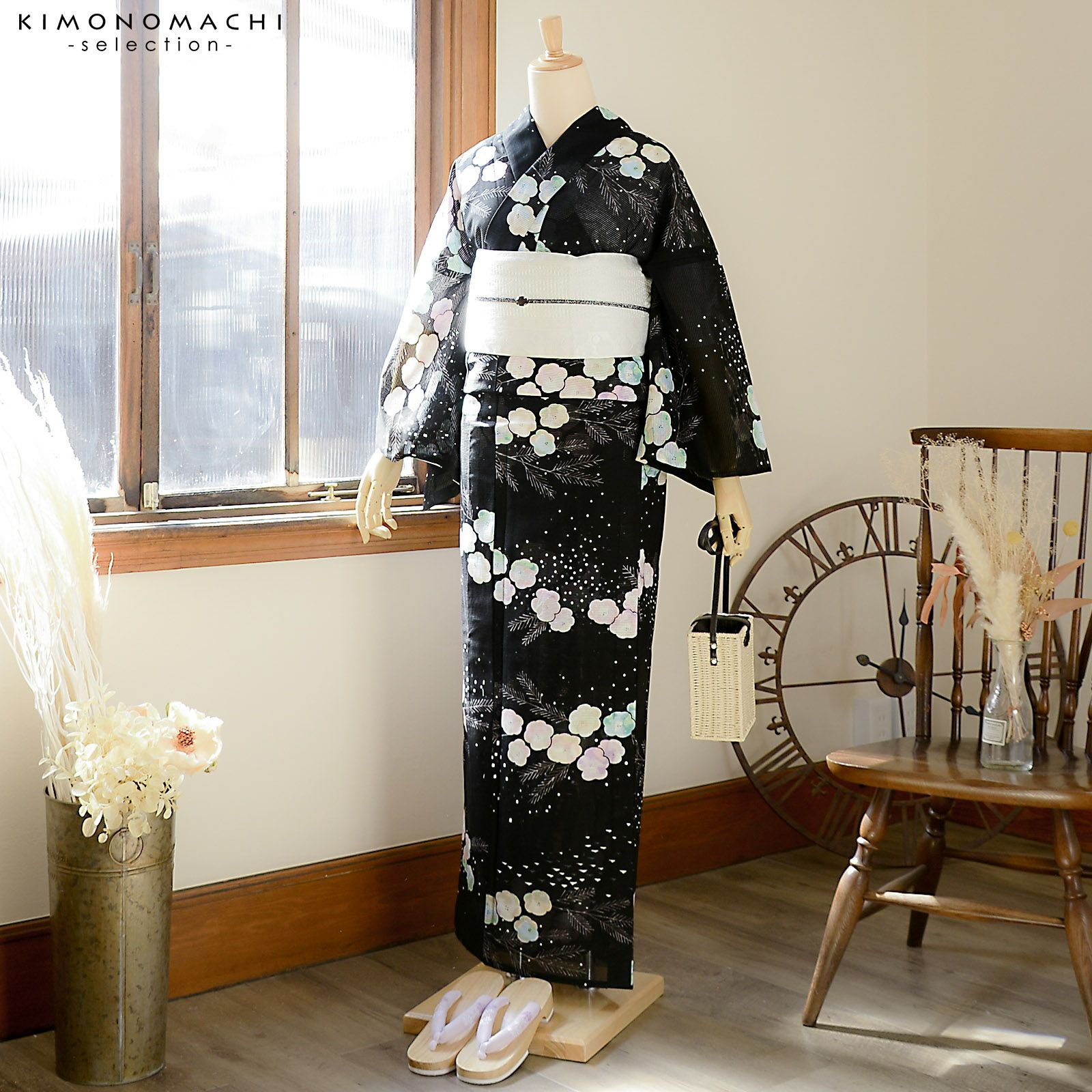 000000029522-04.jpg?size=l&w=