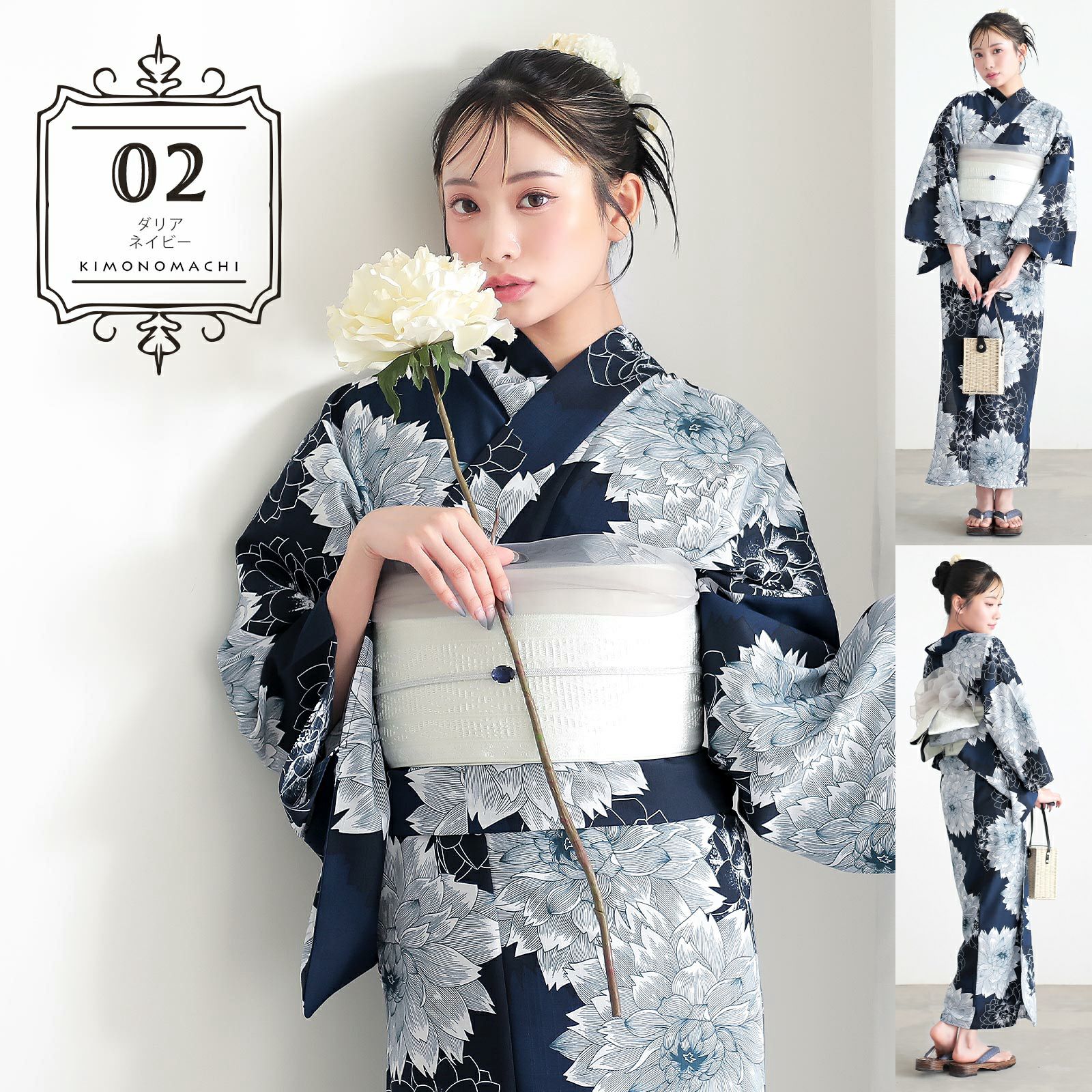 000000029527-14.jpg?size=l&w=