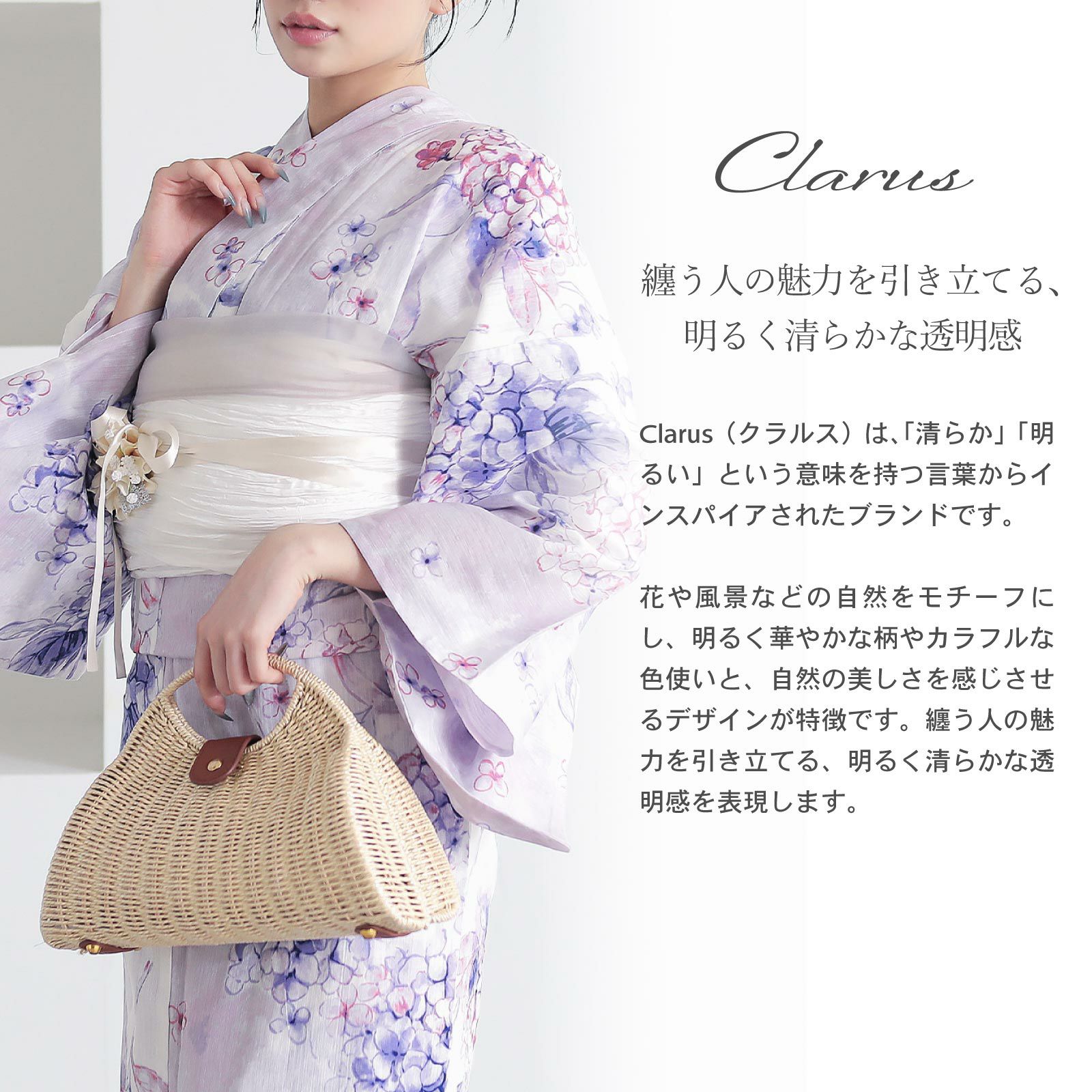 000000029568-02.jpg?size=l&w=