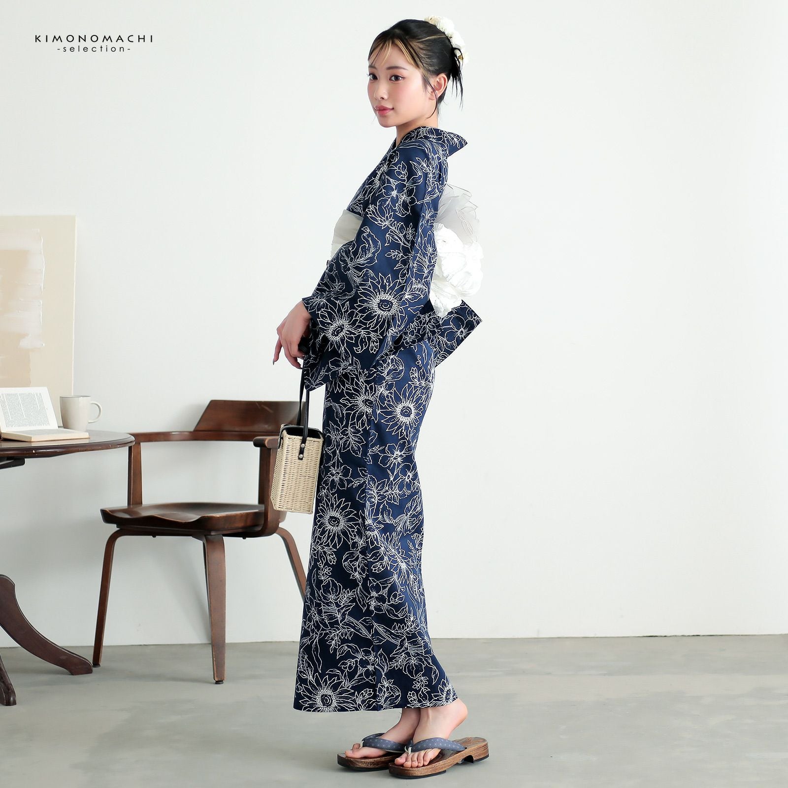 000000029590-08.jpg?size=l&w=