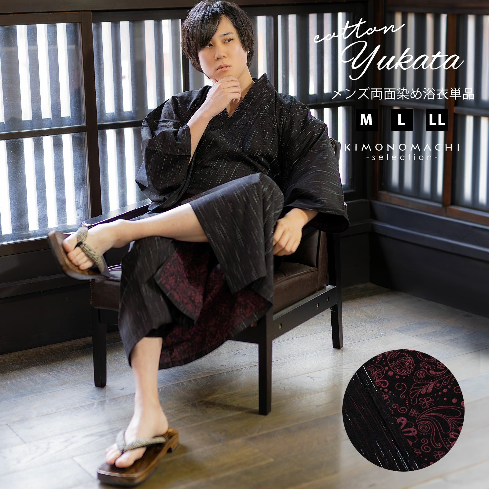 000000029603-01.jpg?size=org&t