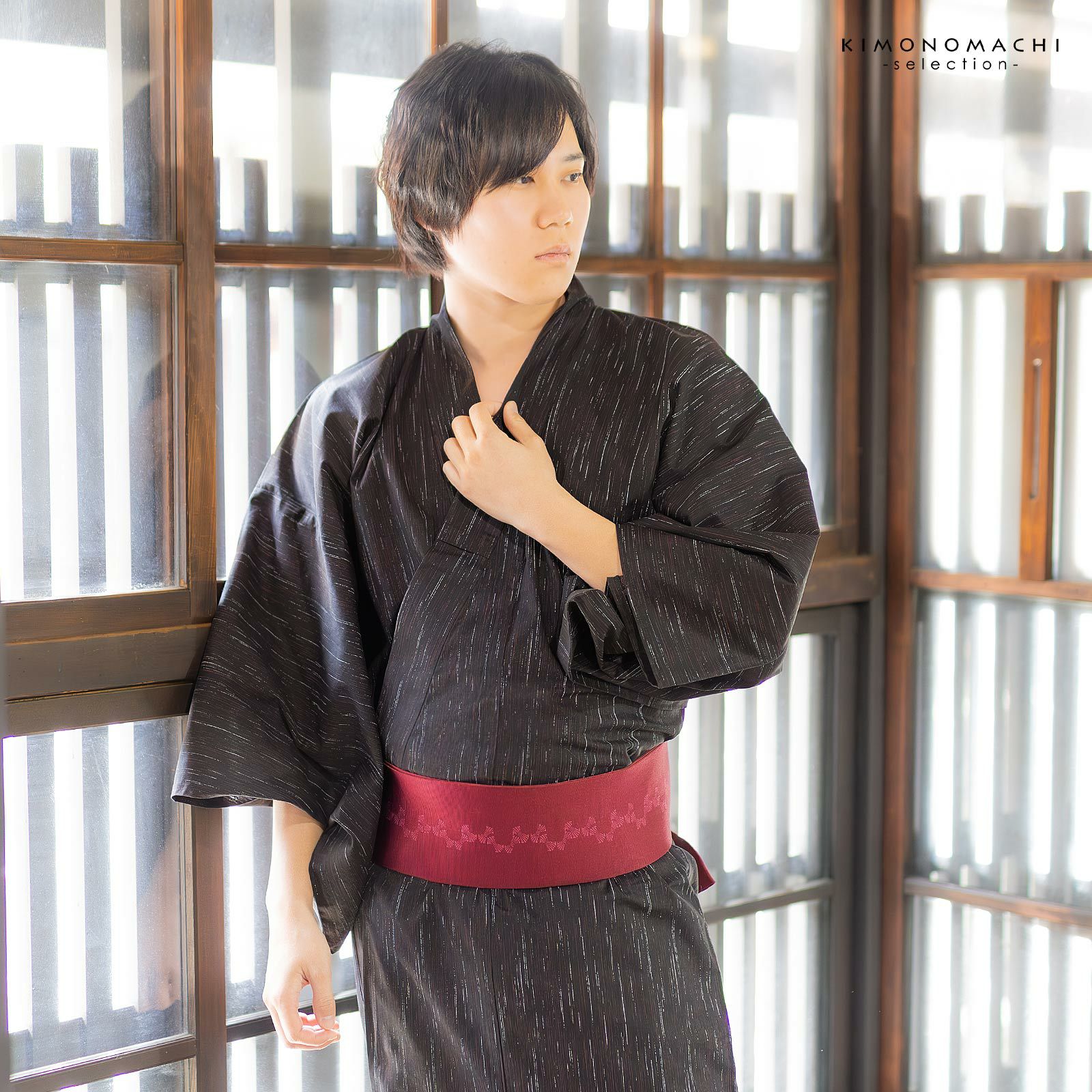 000000029603-09.jpg?size=l&w=