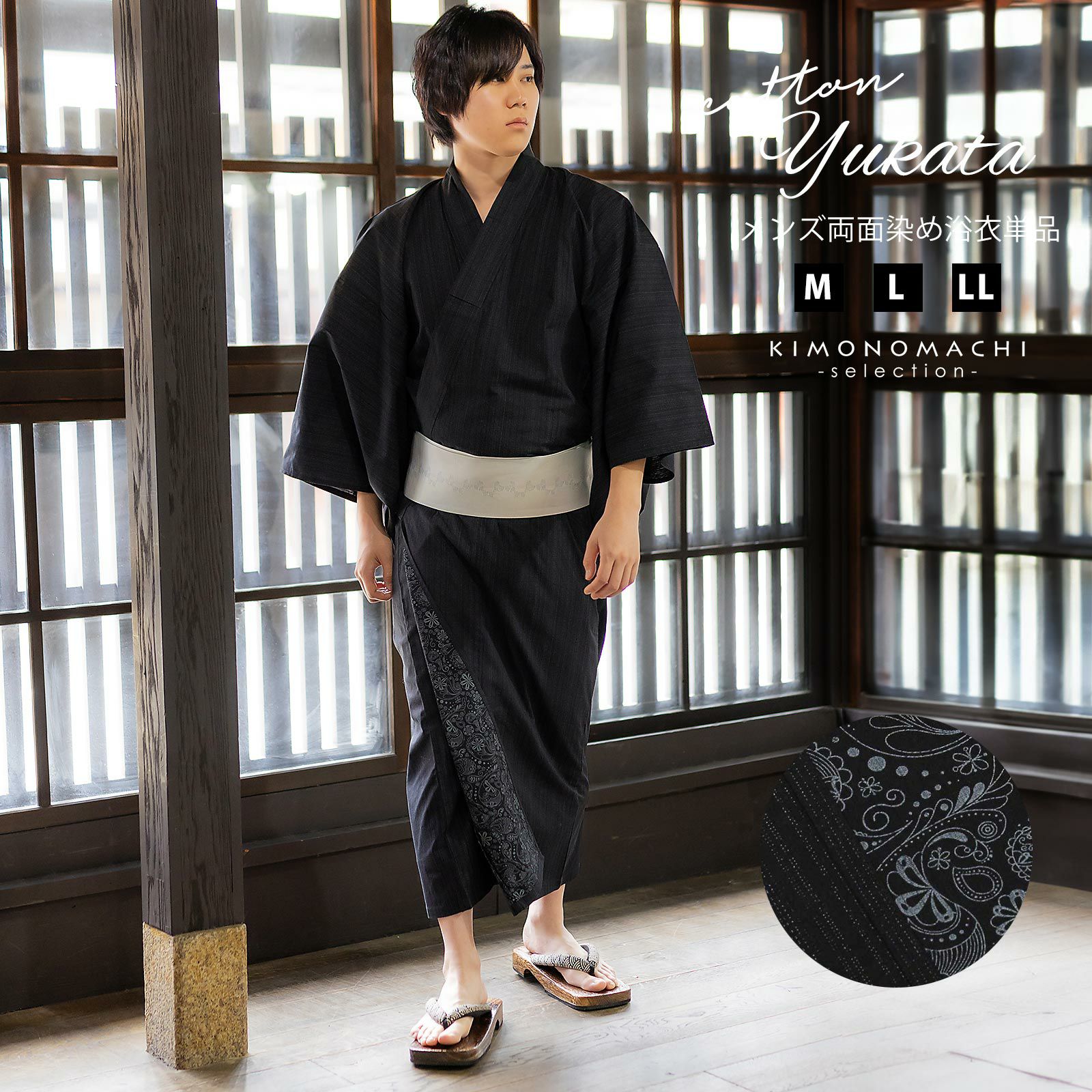 000000029604-01.jpg?size=org&t