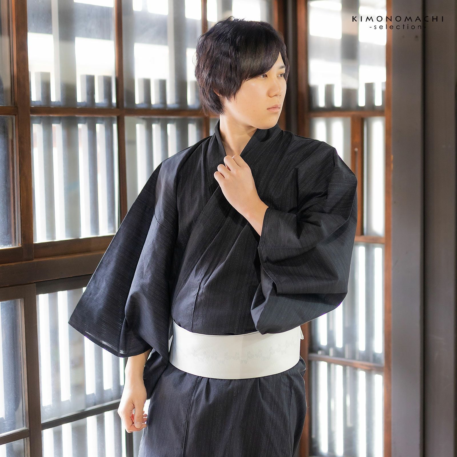 000000029604-09.jpg?size=l&w=