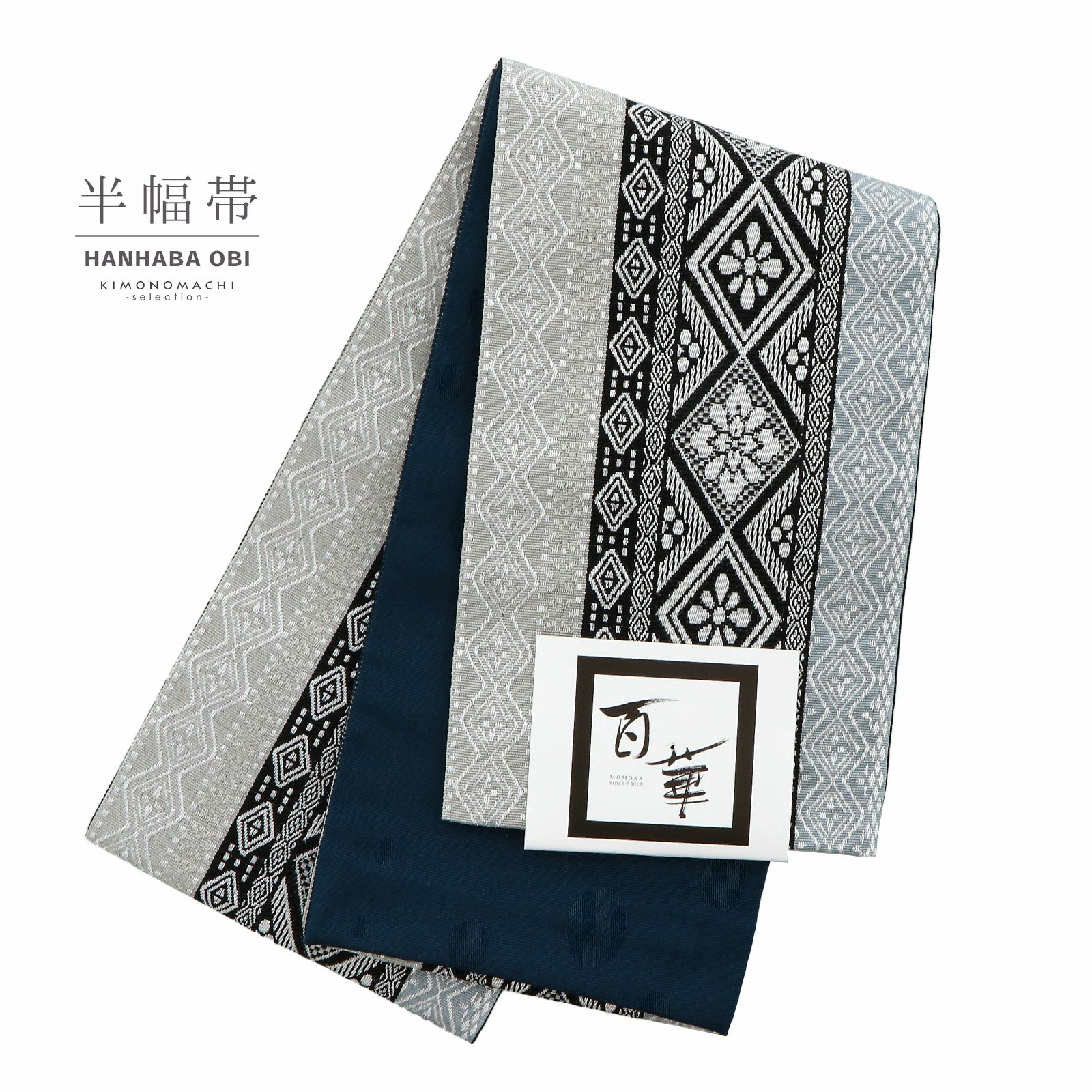 000000029748-01.jpg?size=org&t