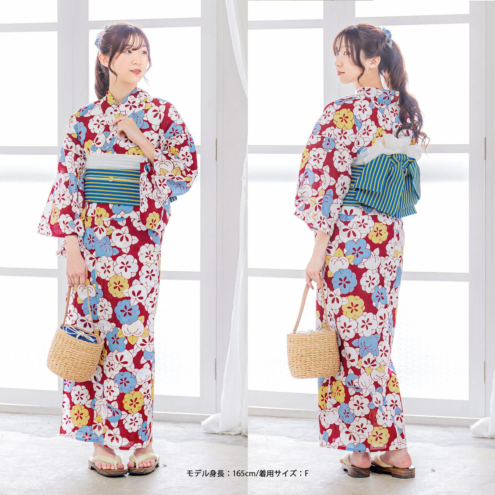 最大5,000円OFFクーポン7/2迄)コスパ最強！安くて可愛い お手頃価格 高
