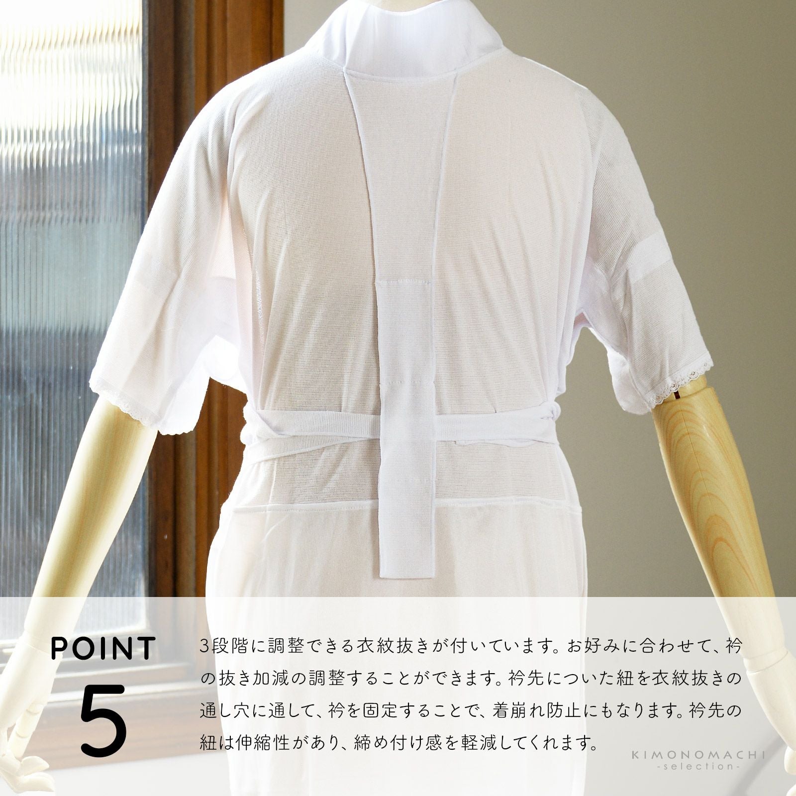 000000029765-09.jpg?size=l&w=