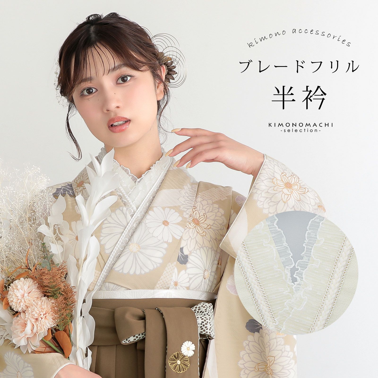 000000029972-01.jpg?size=m&w=