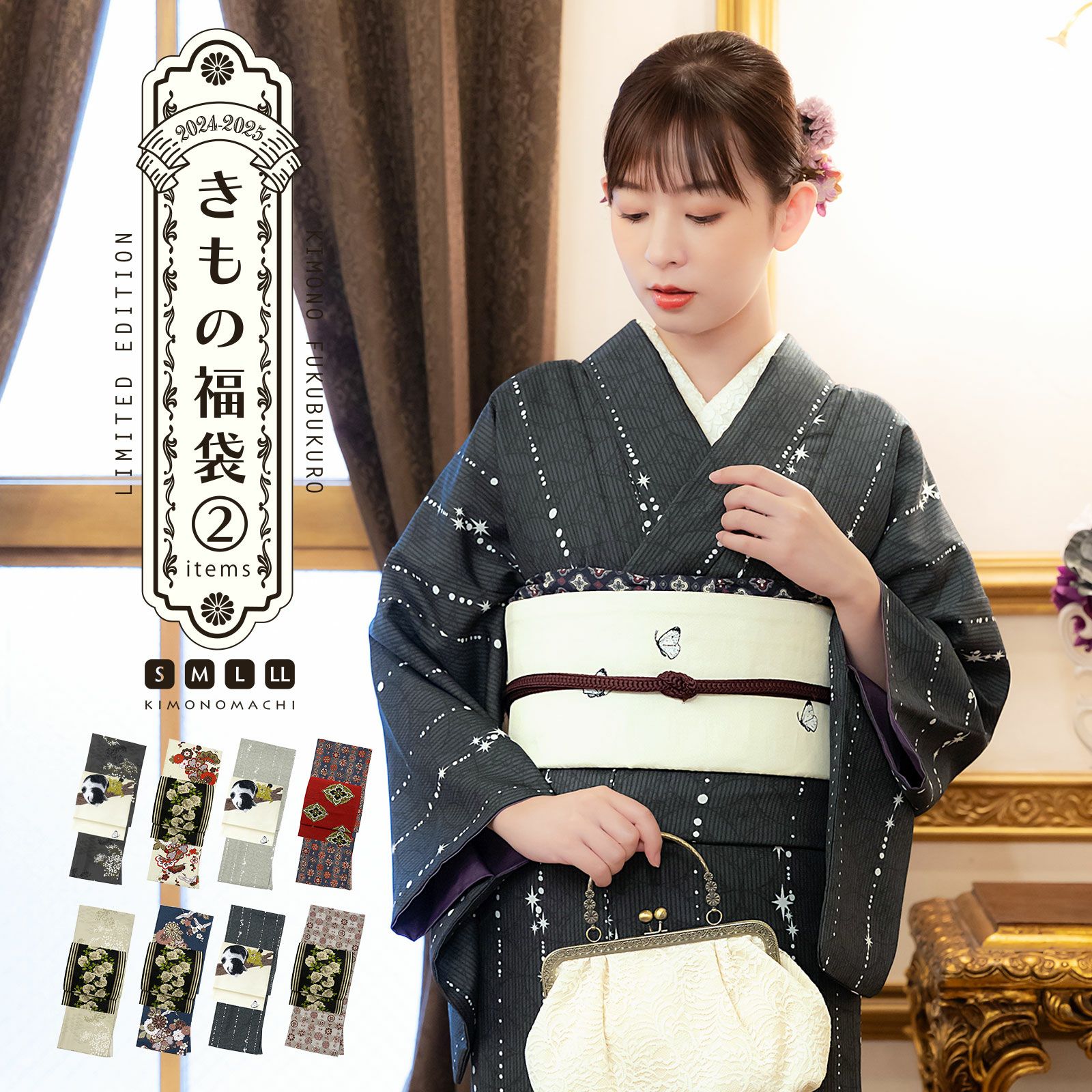 000000029978-01.jpg?size=org&t