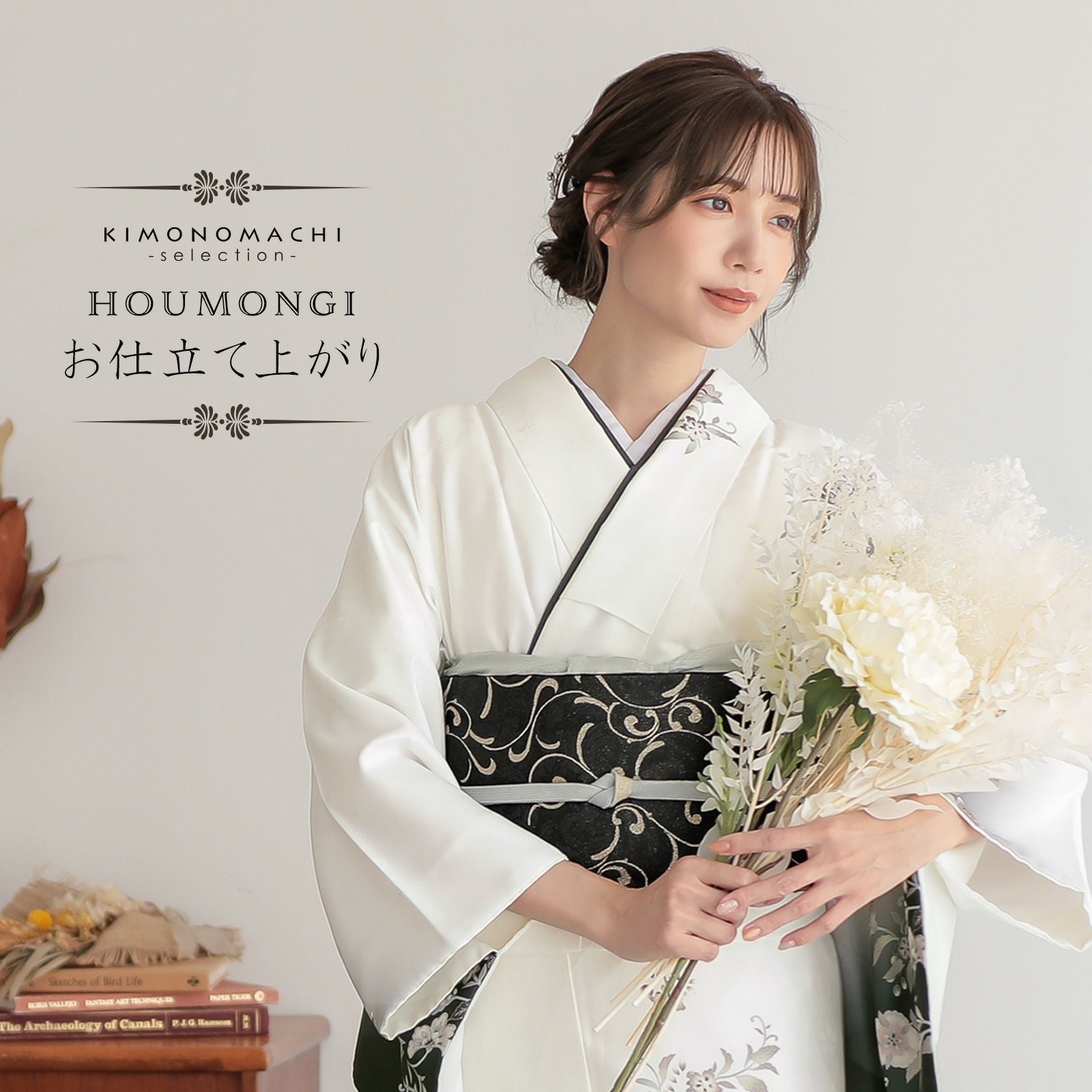 000000030054-01.jpg?size=org&t