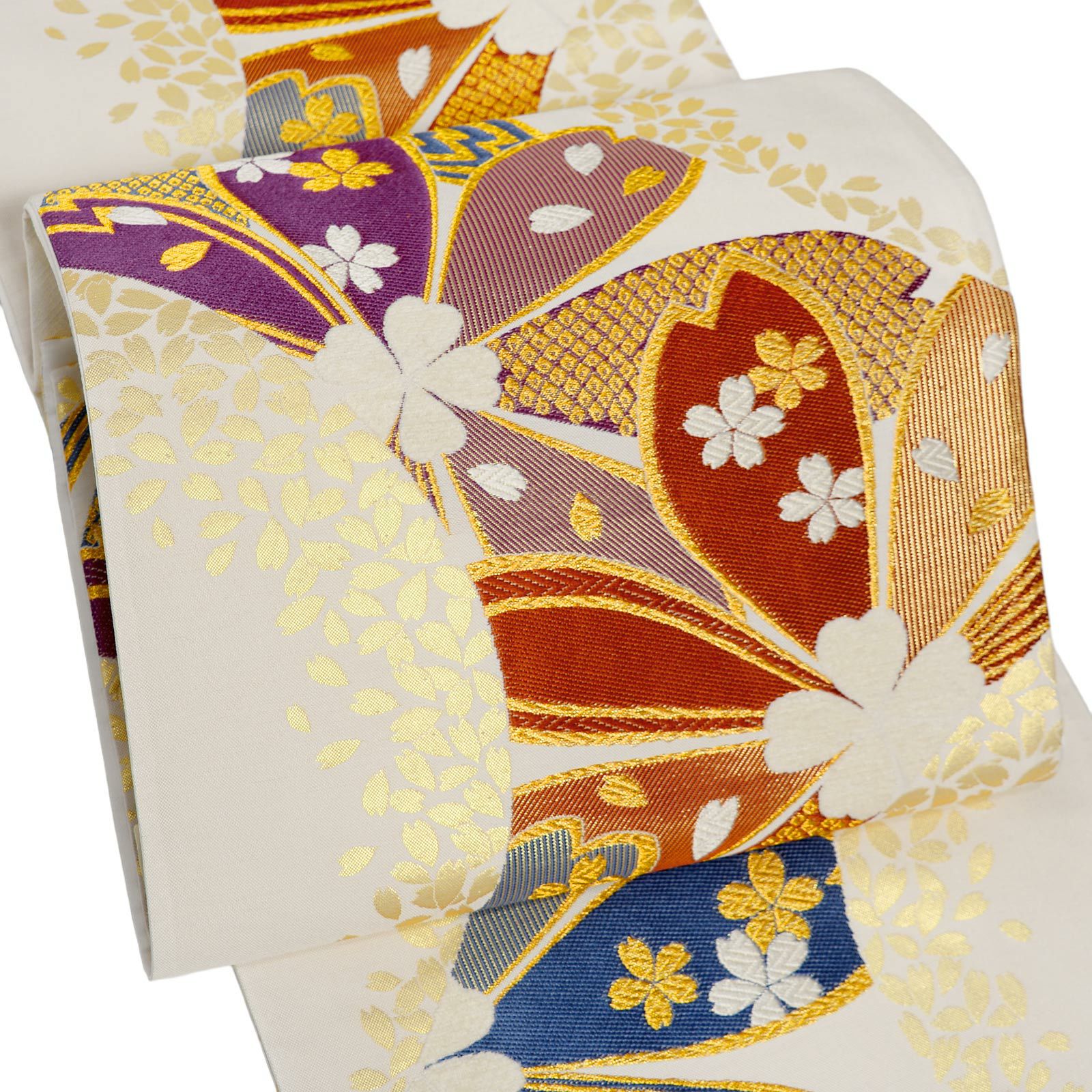 000000030096-01.jpg?size=l&w=